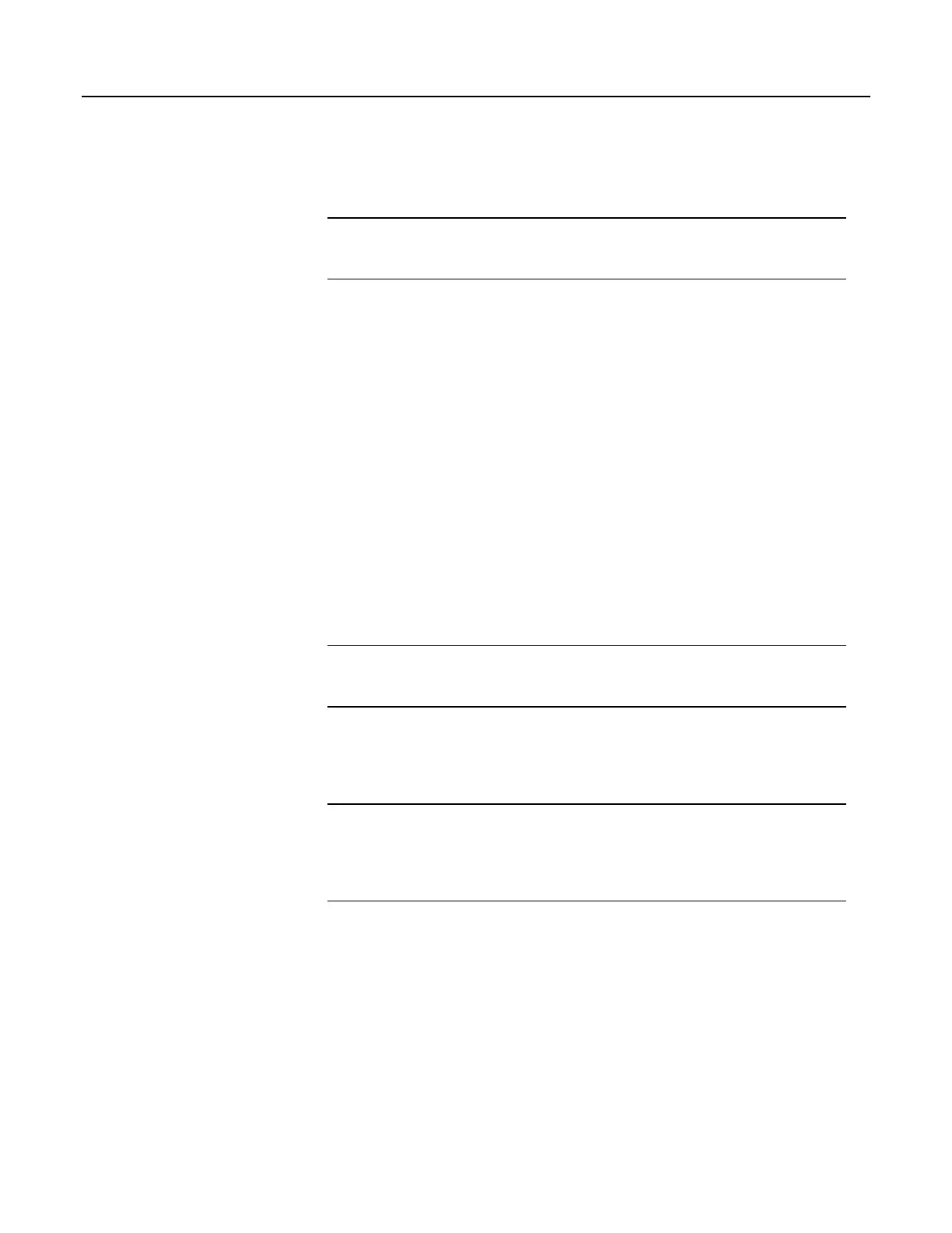 Page #91 background image