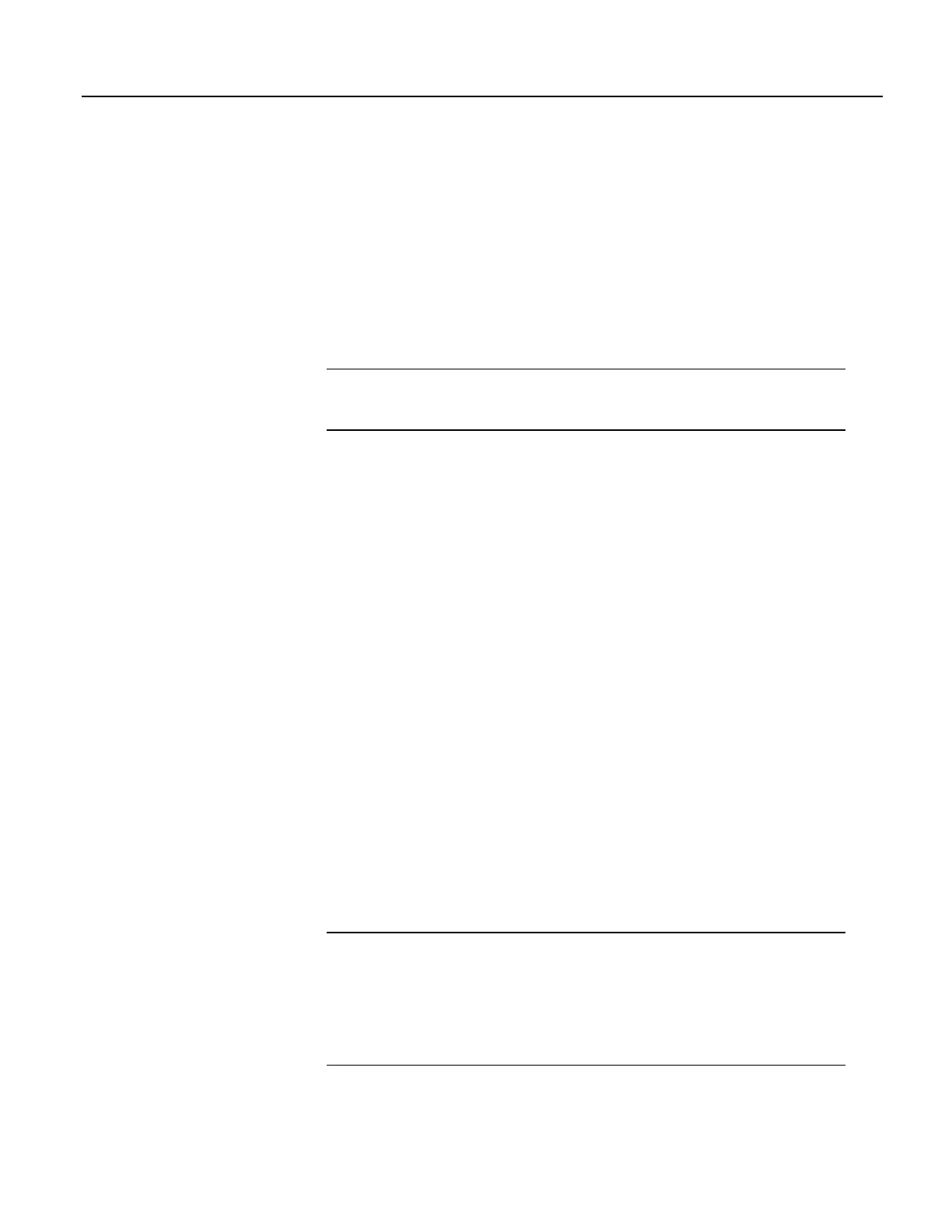 Page #92 background image
