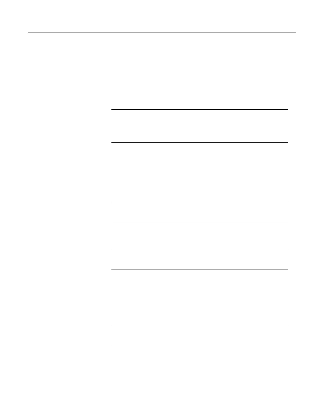 Page #93 background image