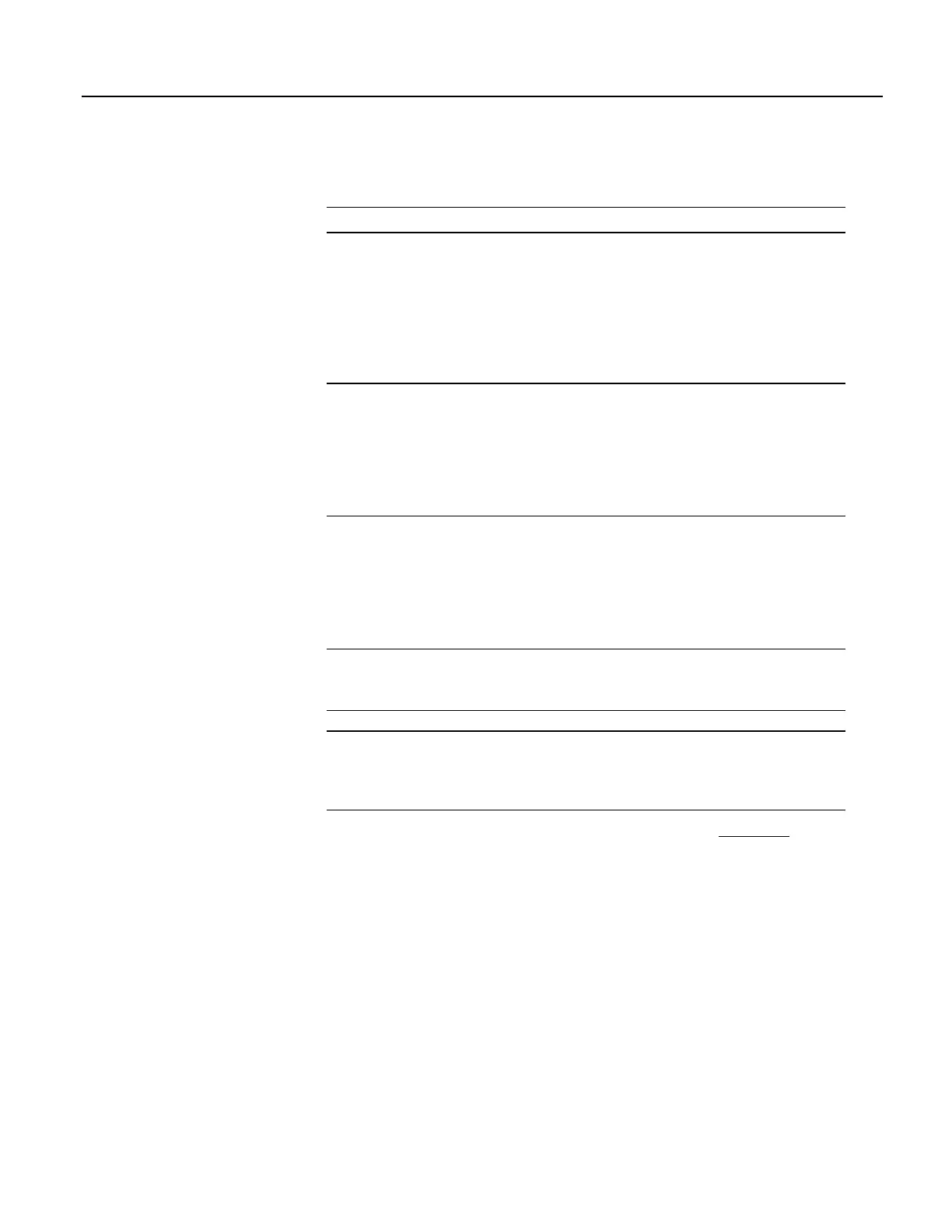 Page #94 background image