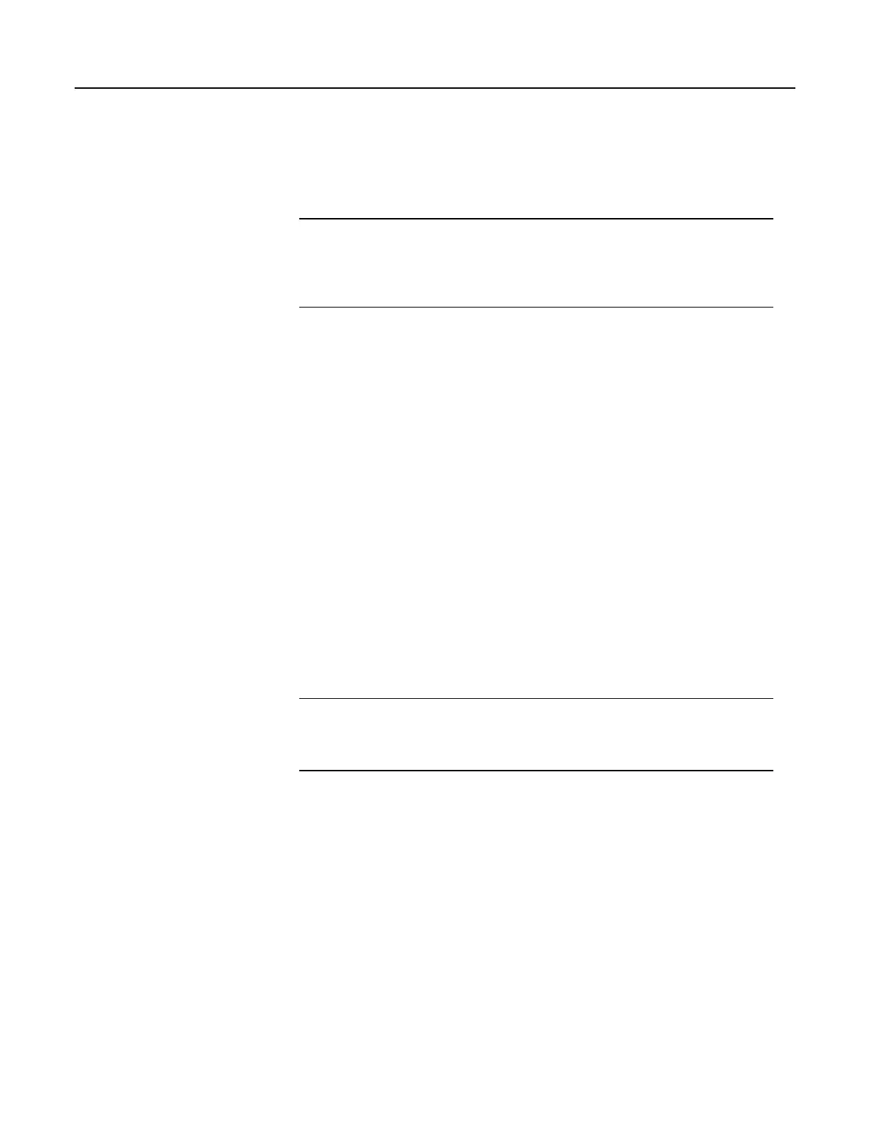 Page #95 background image