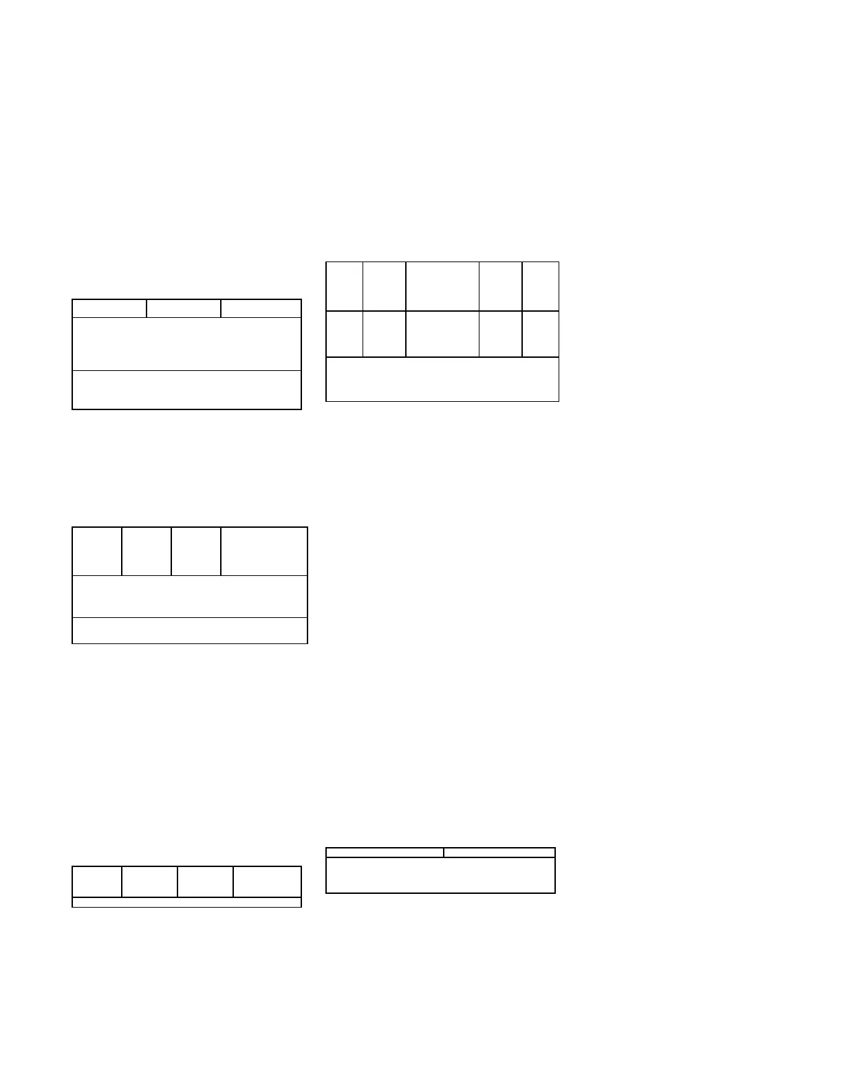 Page #97 background image