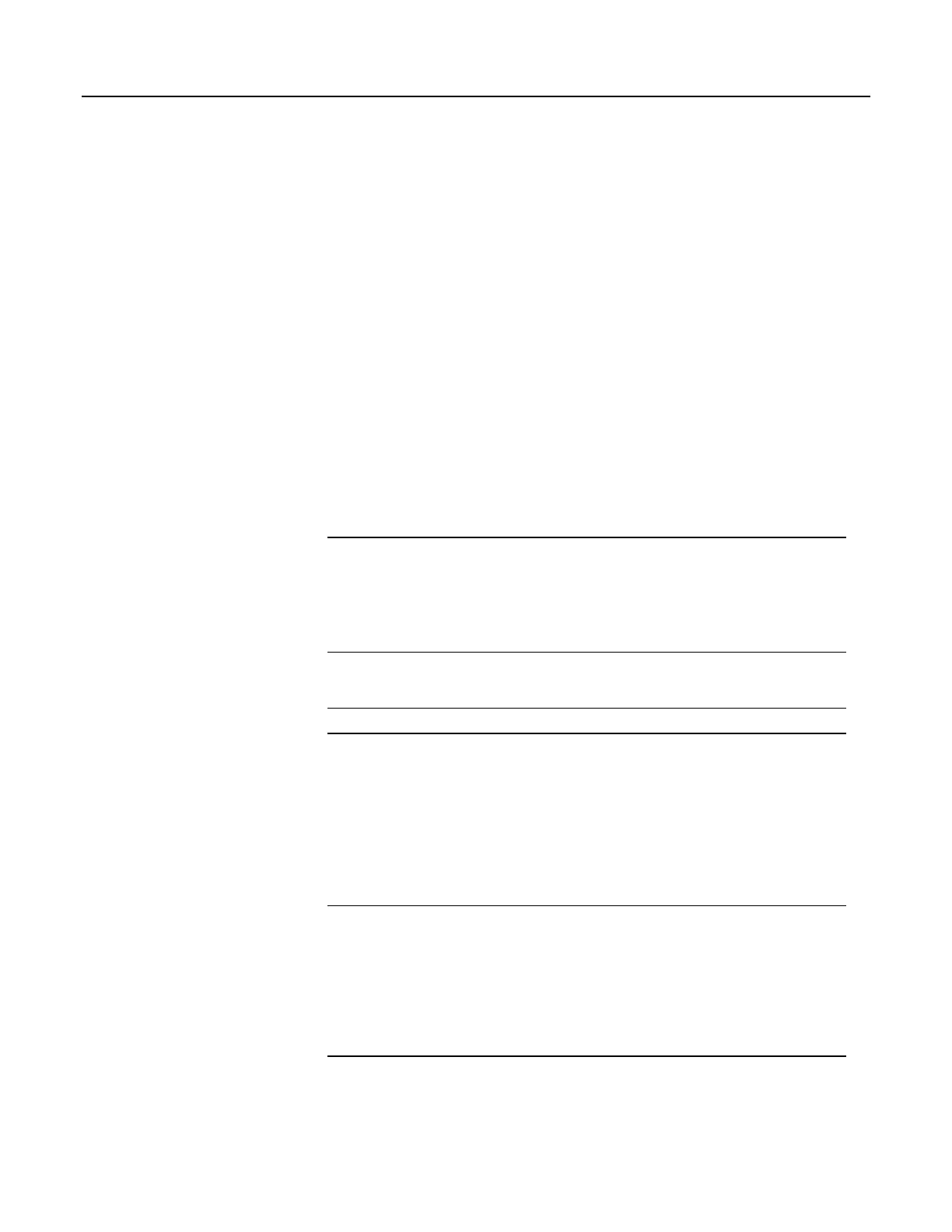 Page #101 background image