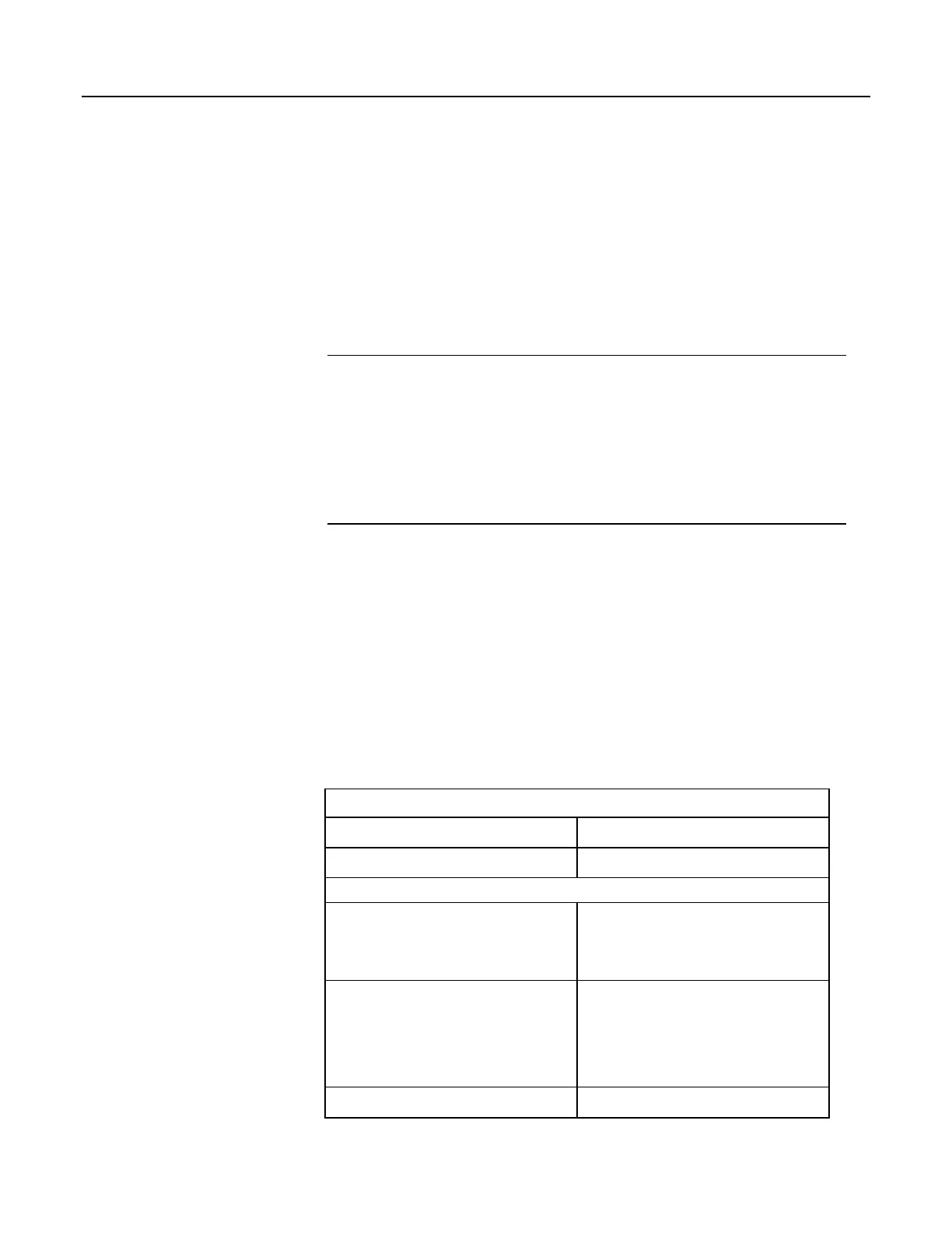 Page #103 background image