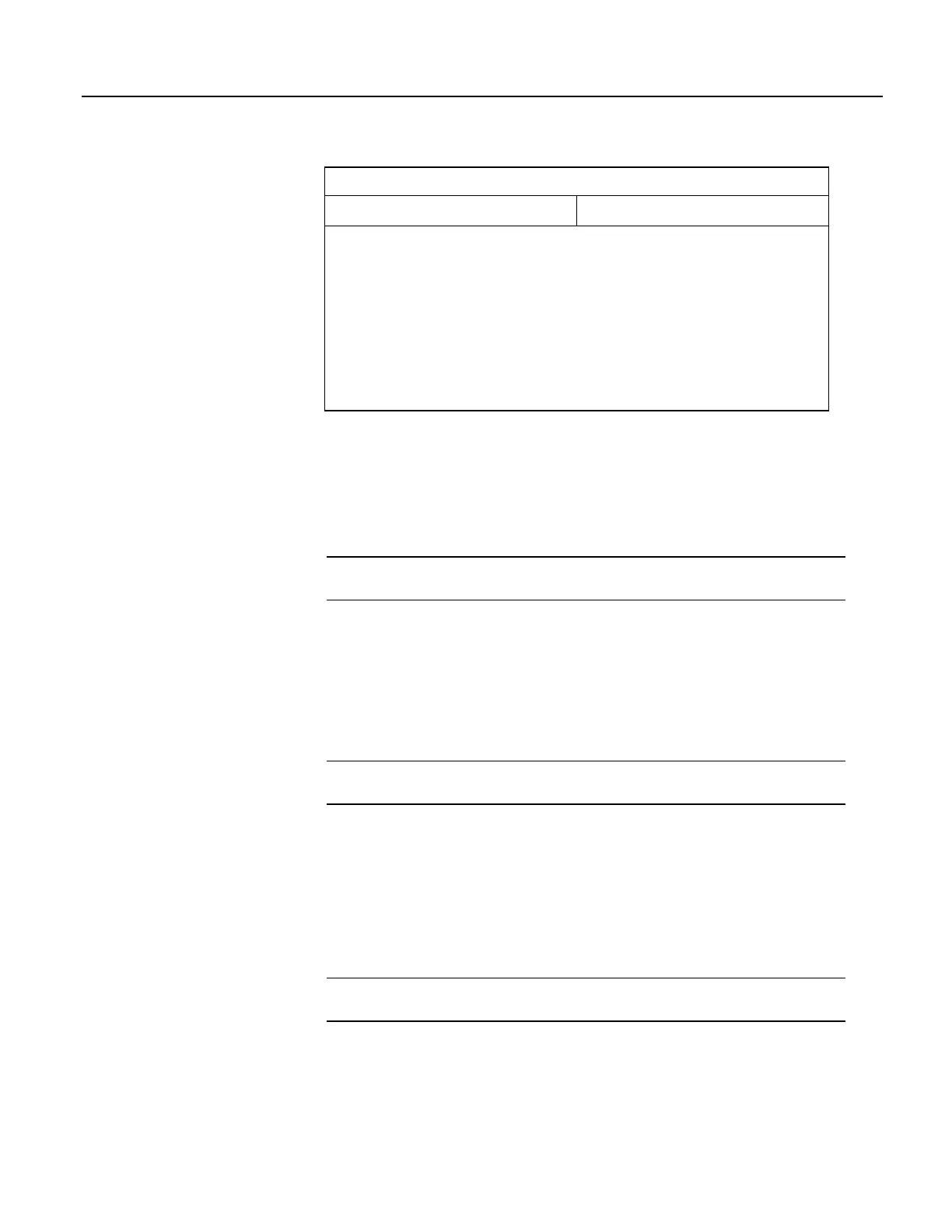 Page #104 background image