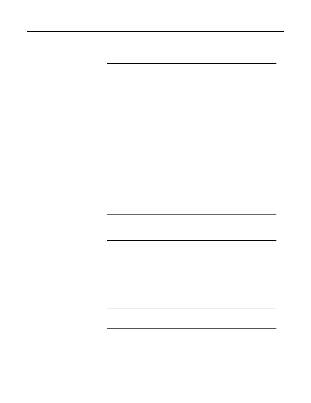 Page #105 background image