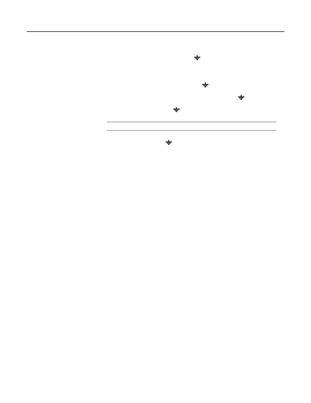Page #109 background image