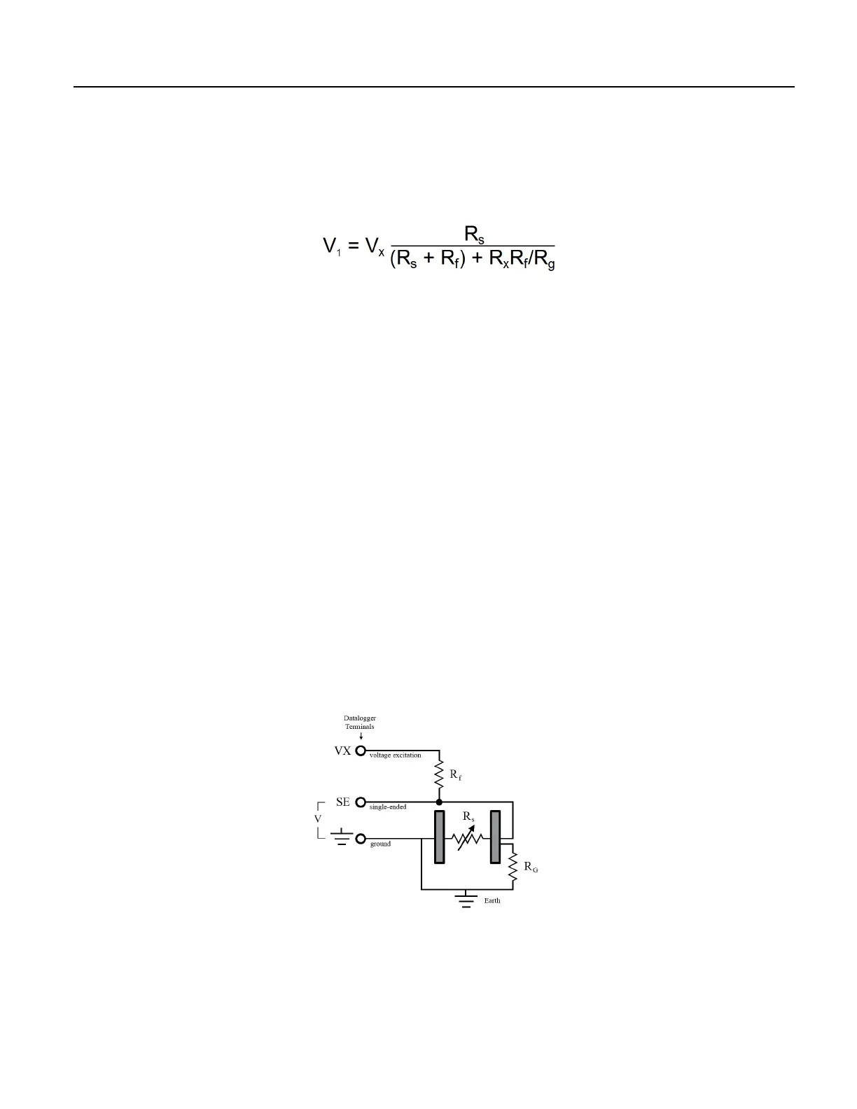 Page #110 background image