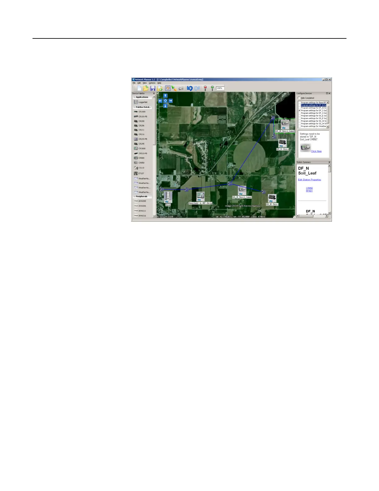 Page #113 background image