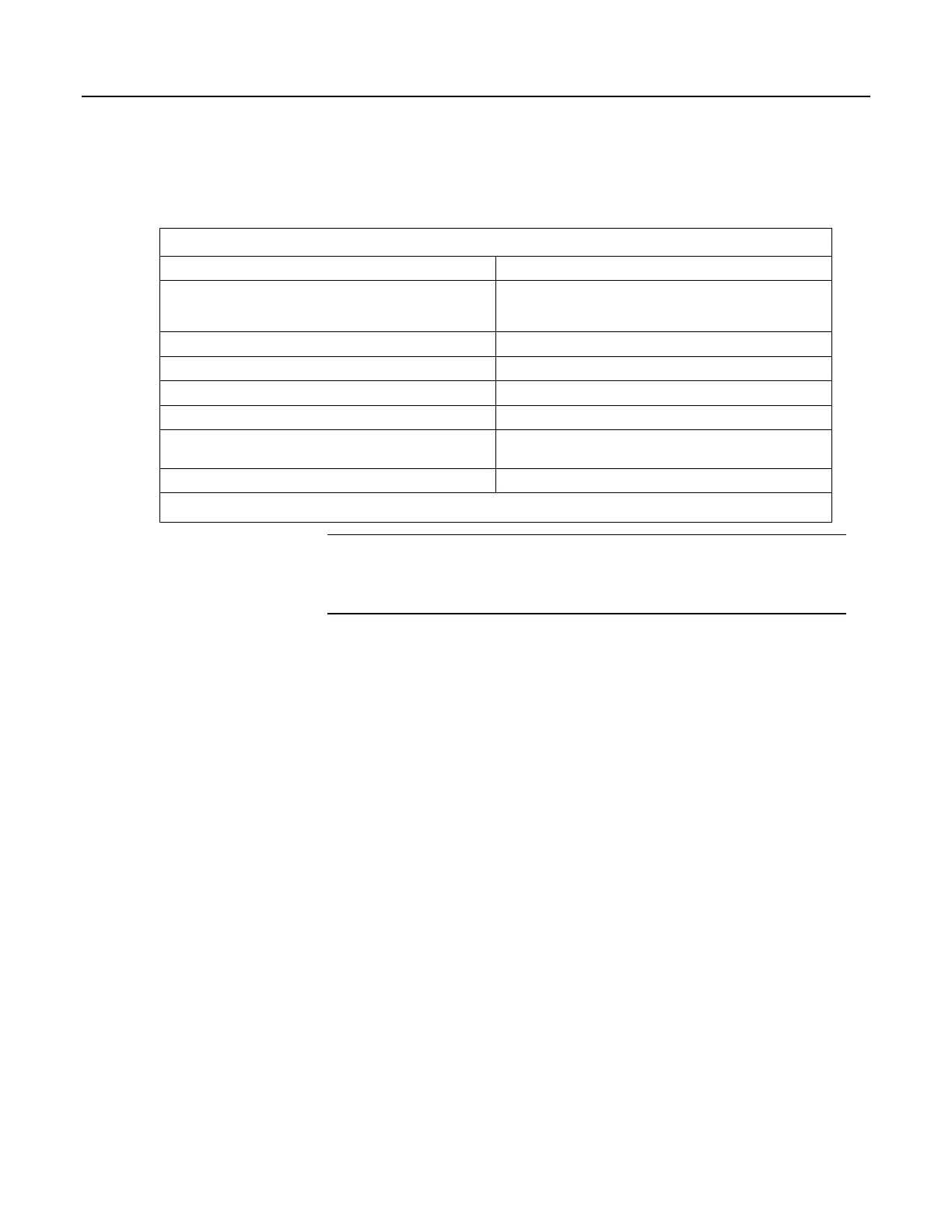 Page #115 background image