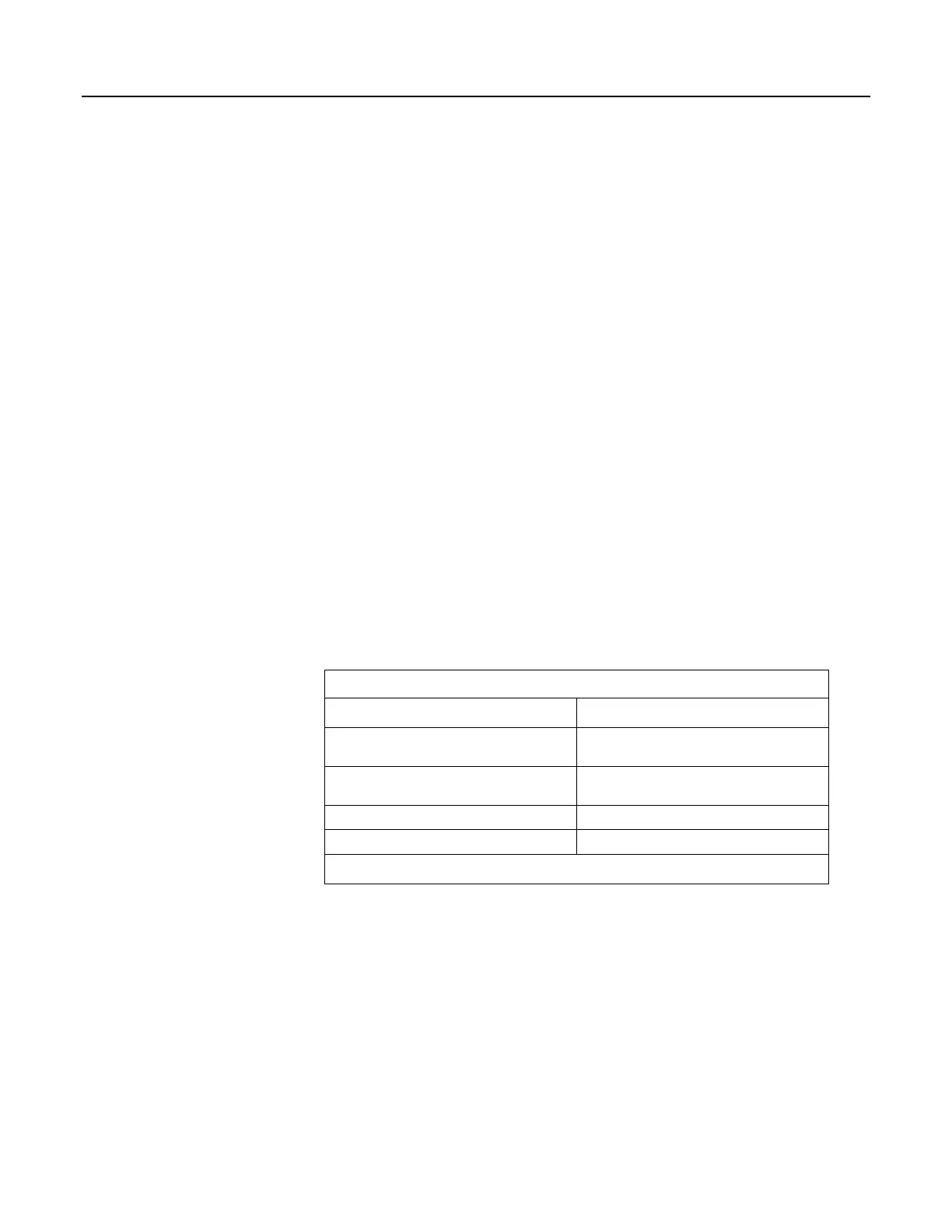 Page #117 background image