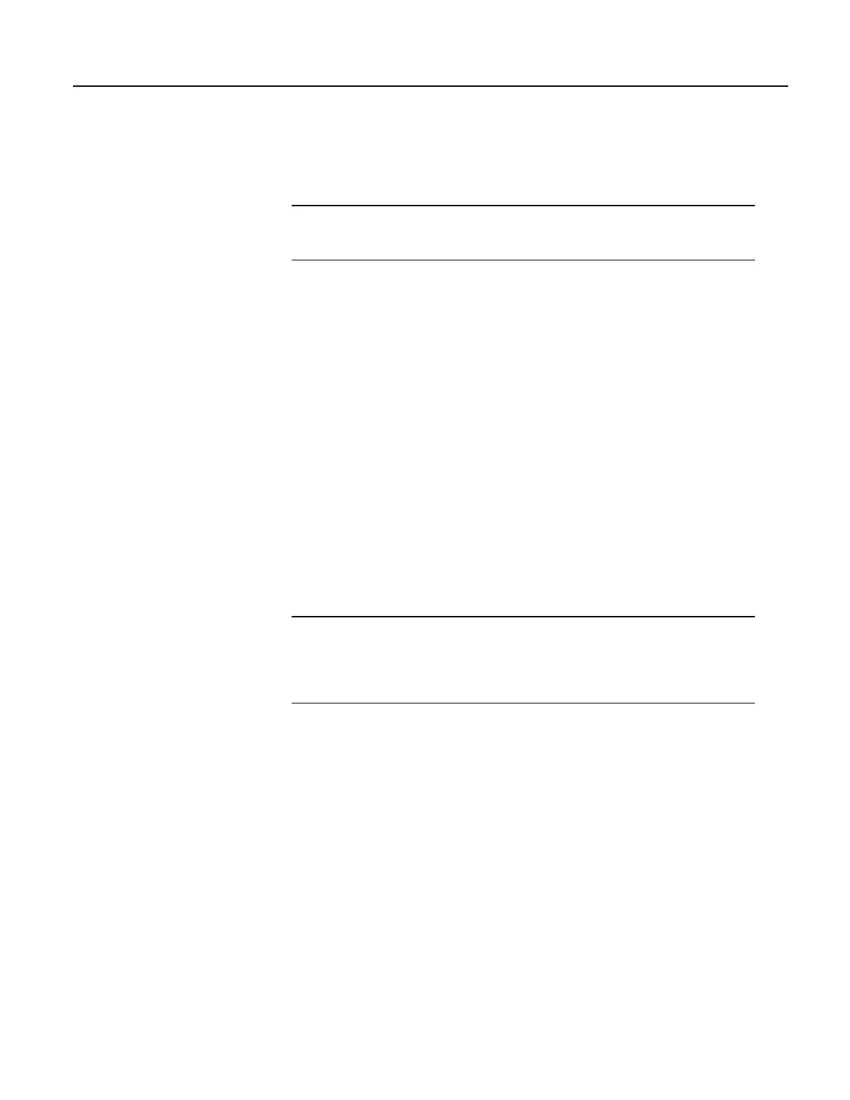 Page #118 background image