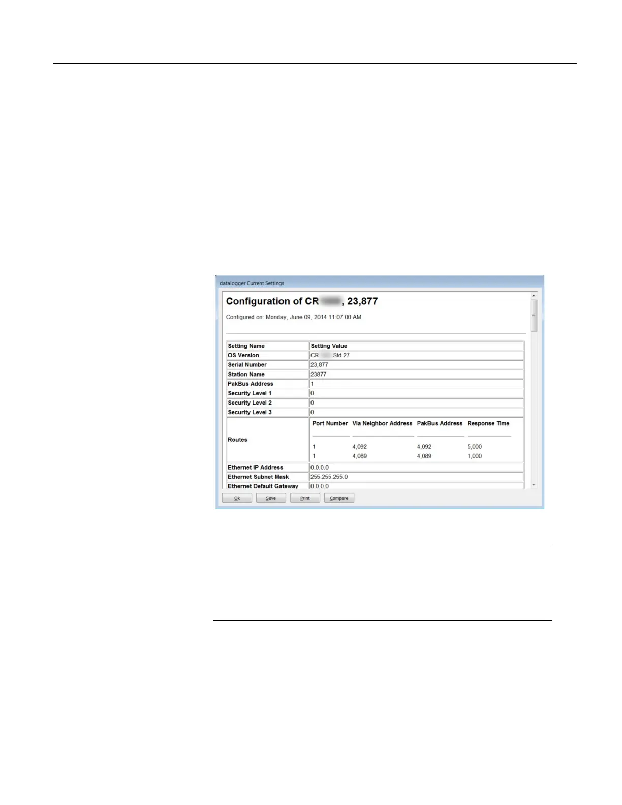 Page #122 background image