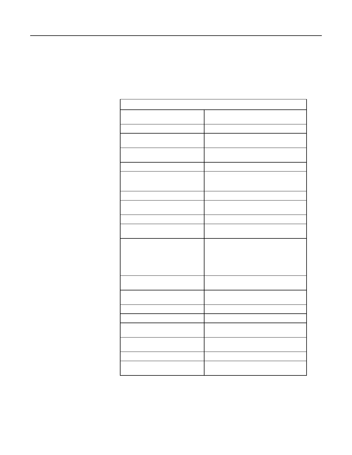 Page #123 background image