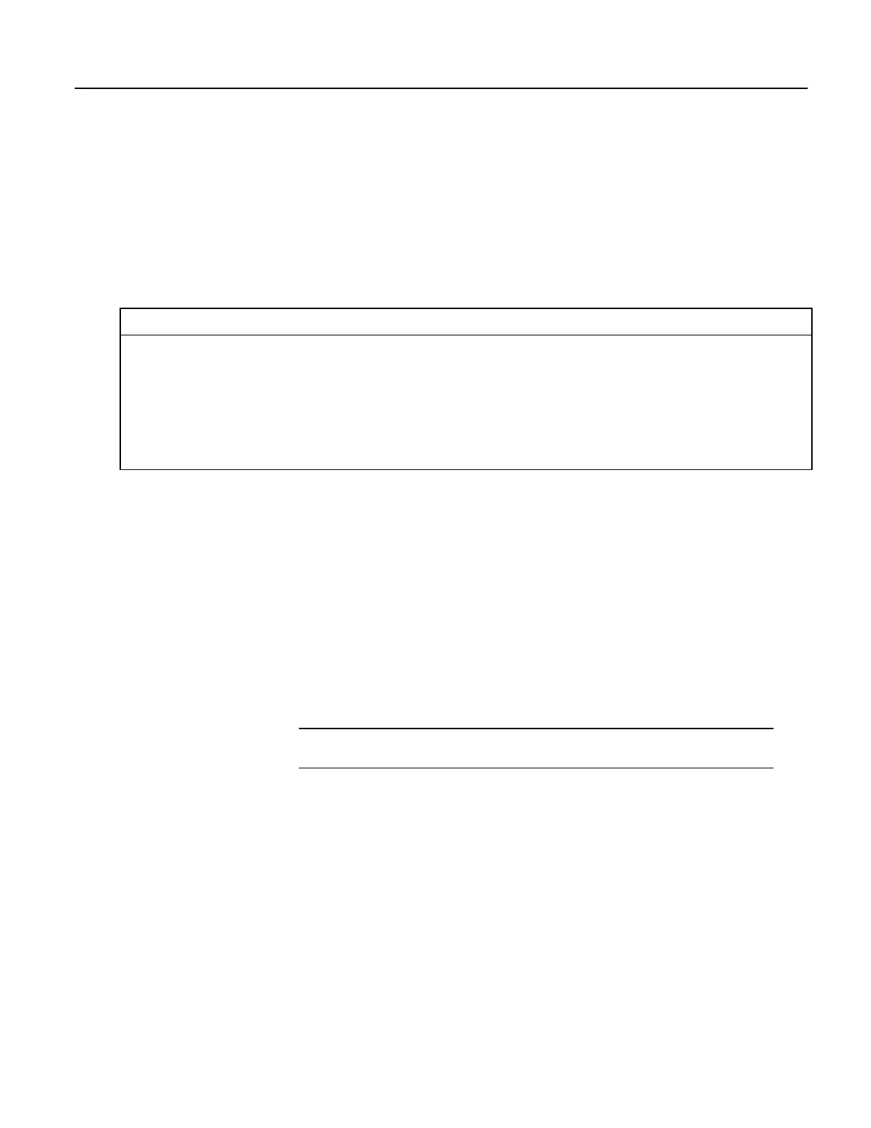 Page #126 background image