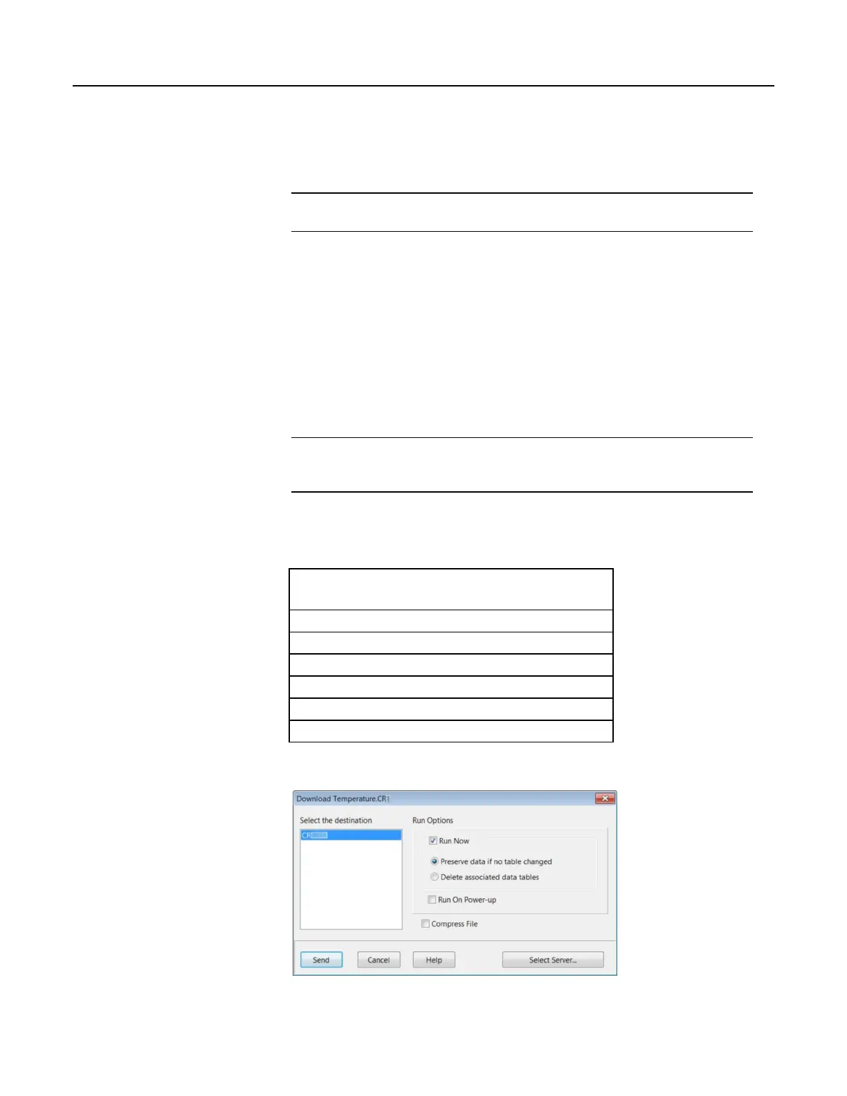 Page #127 background image