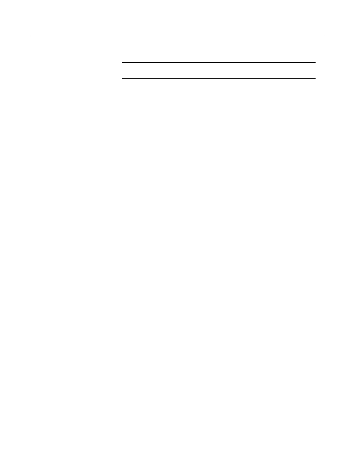 Page #129 background image