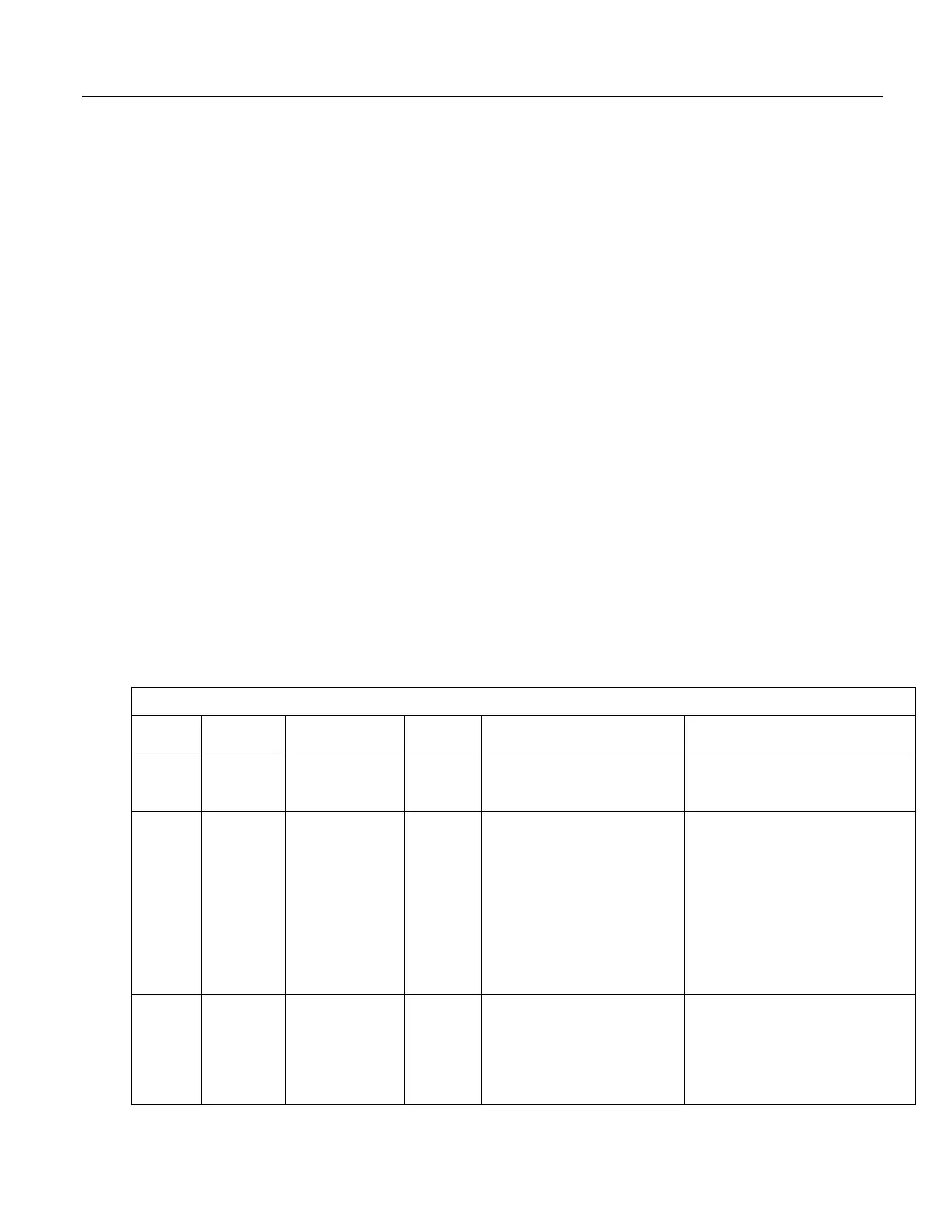 Page #130 background image