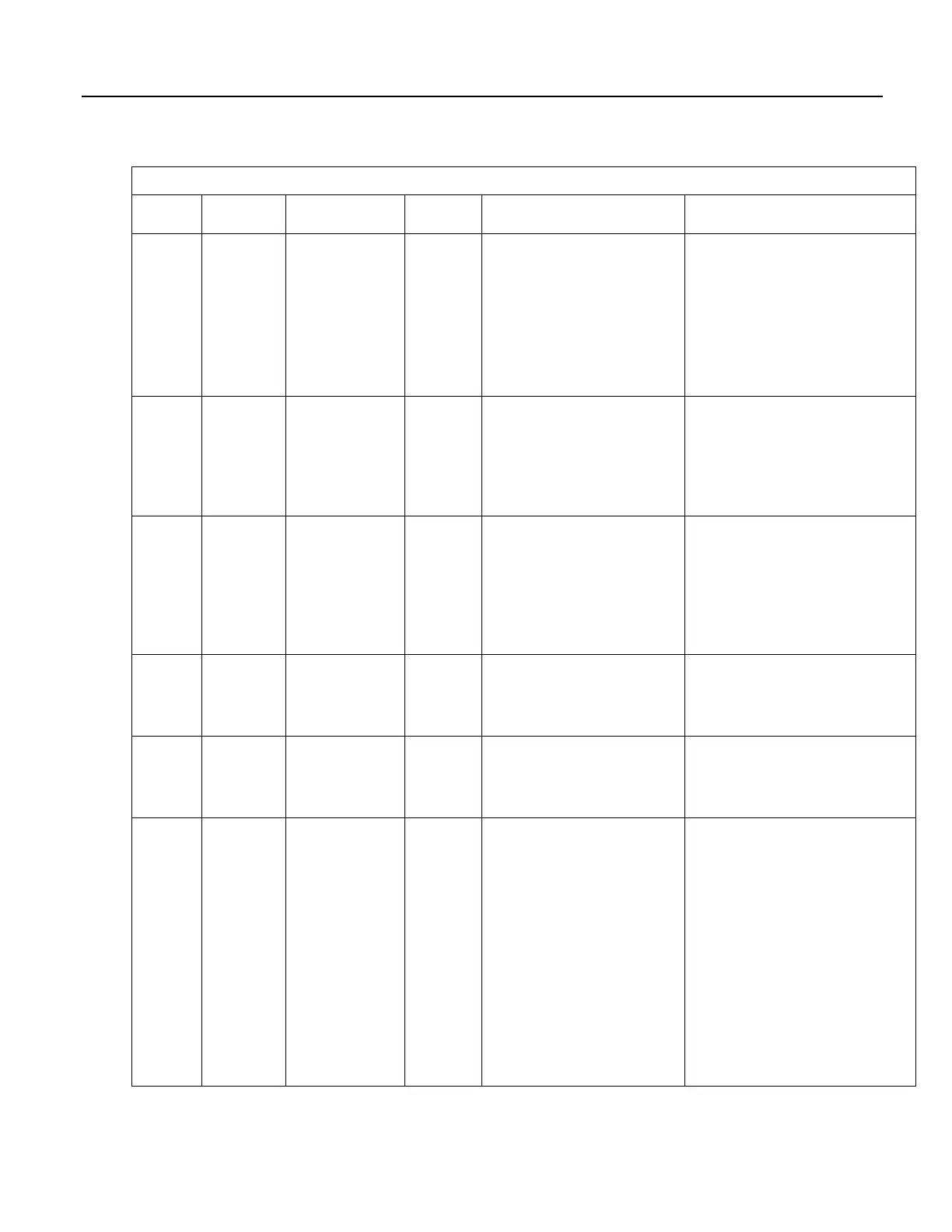 Page #132 background image