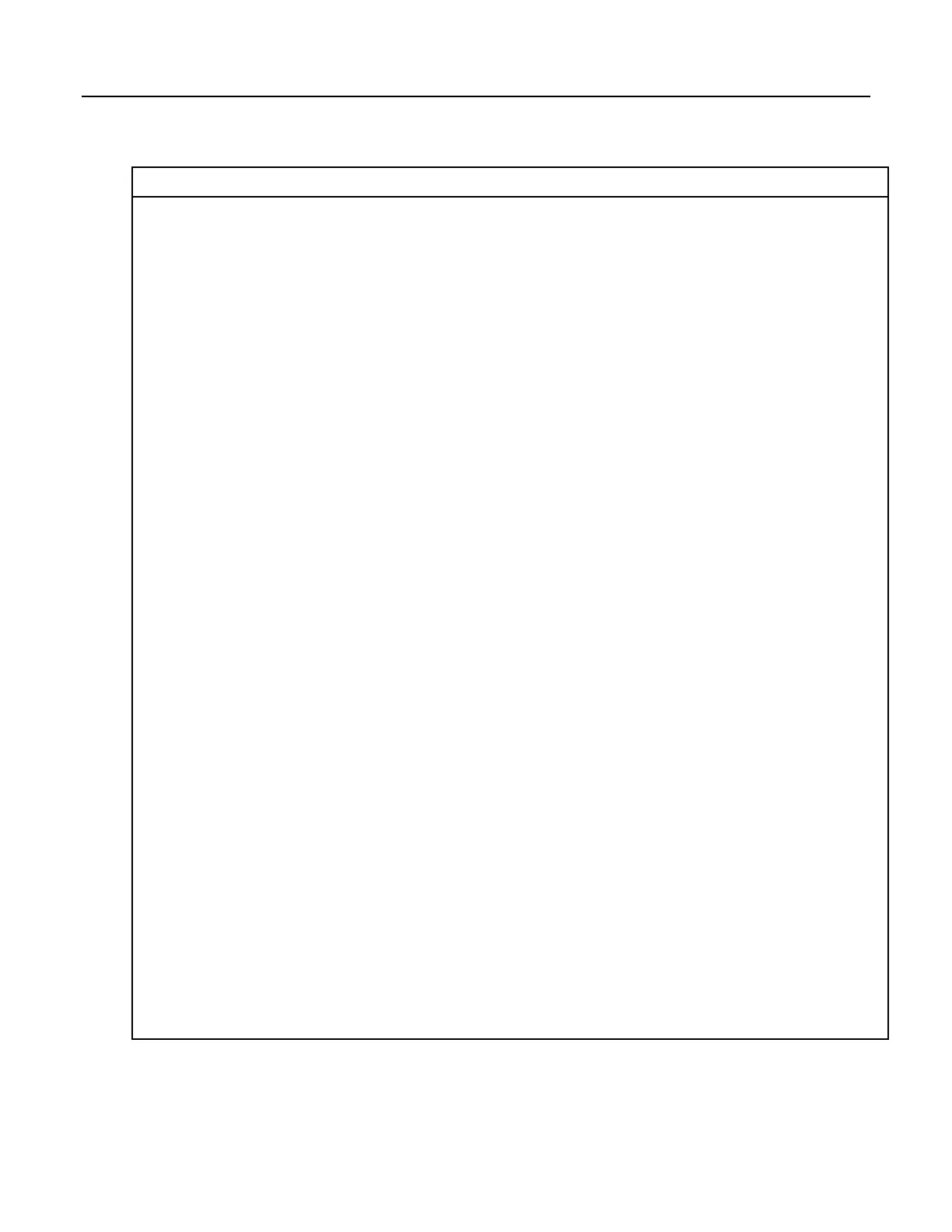 Page #133 background image