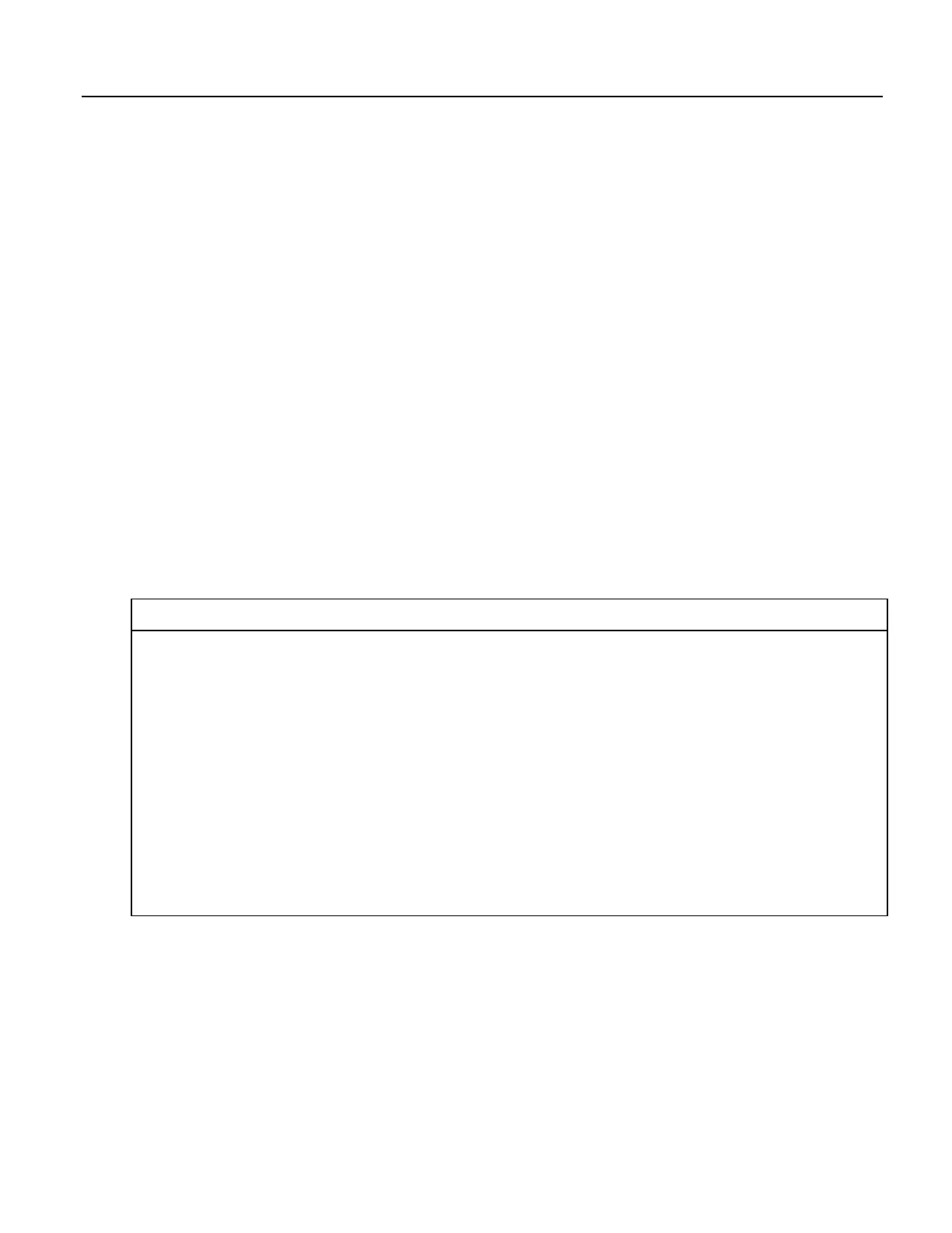 Page #134 background image