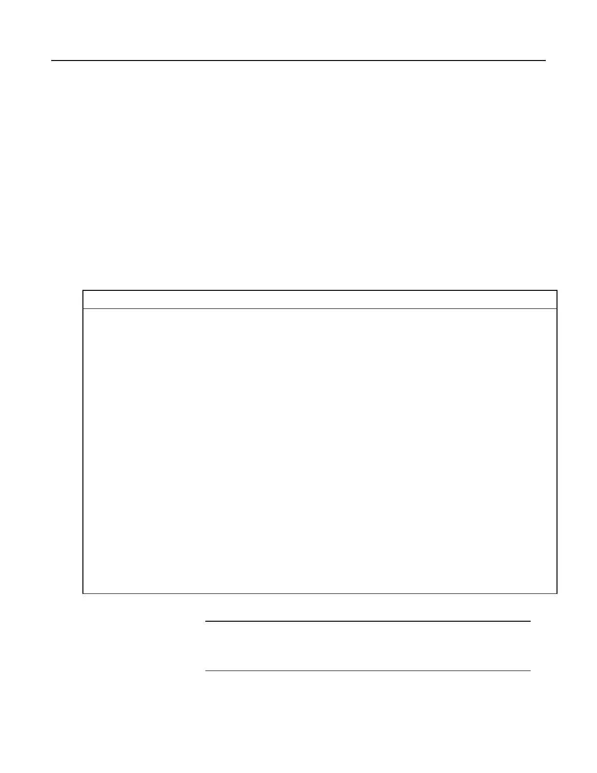 Page #135 background image