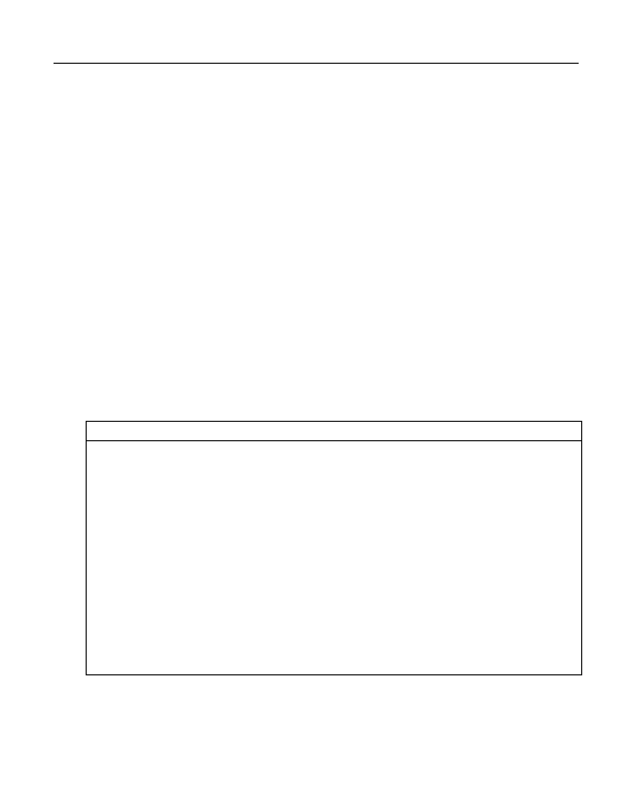 Page #136 background image
