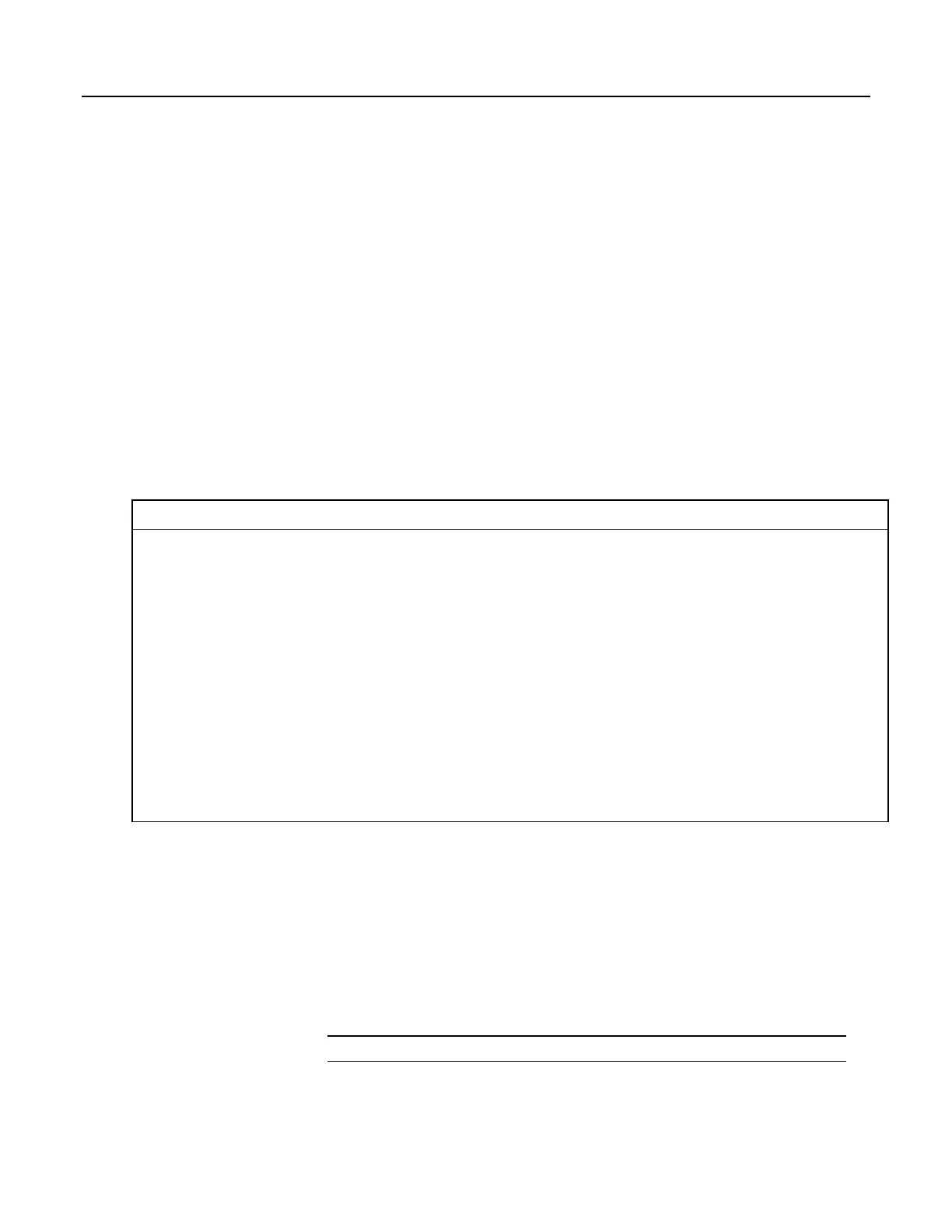 Page #137 background image