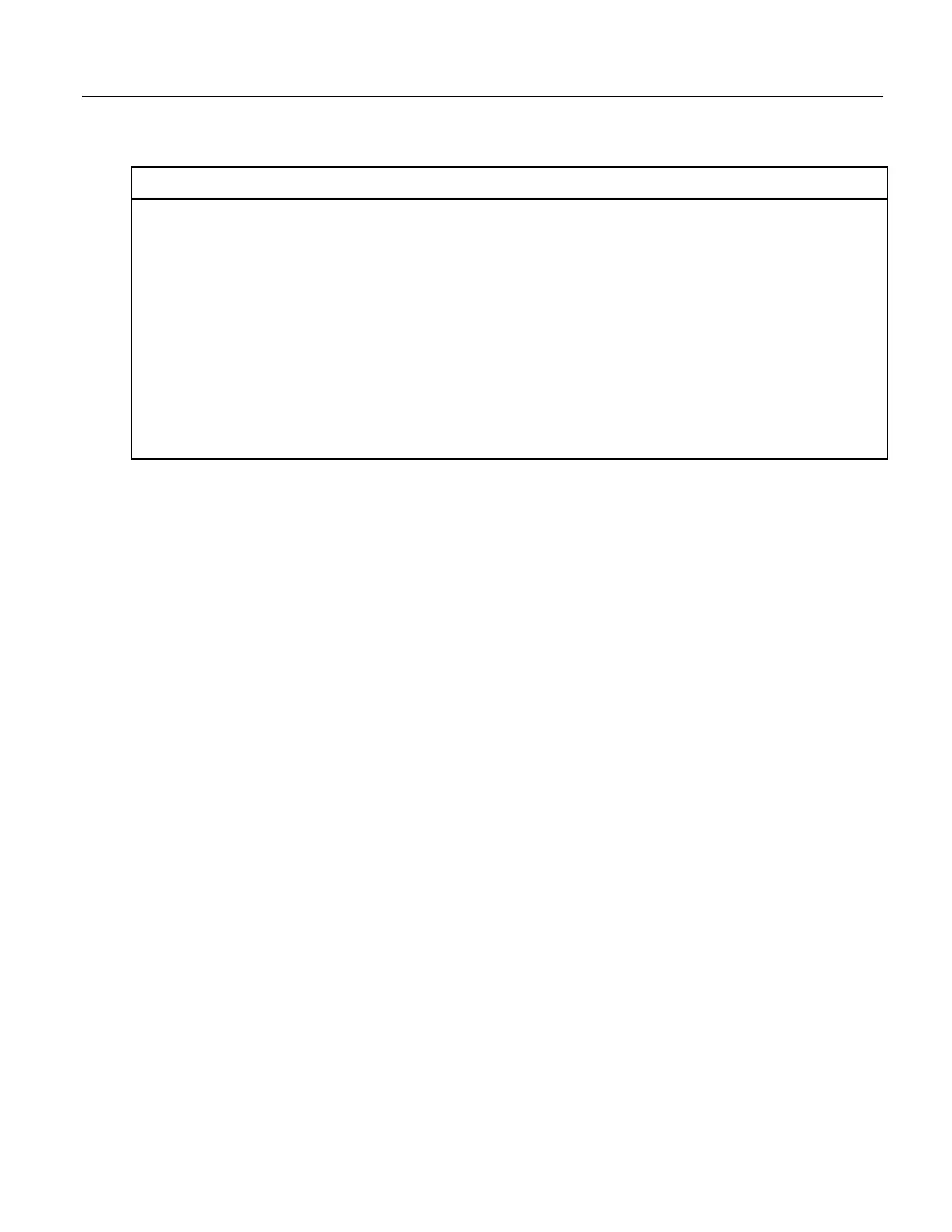 Page #138 background image