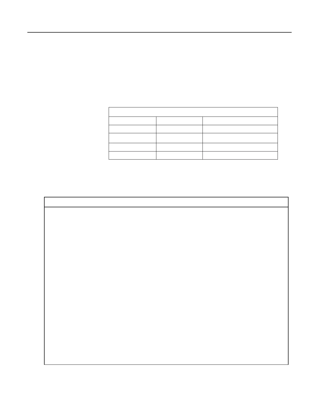 Page #139 background image