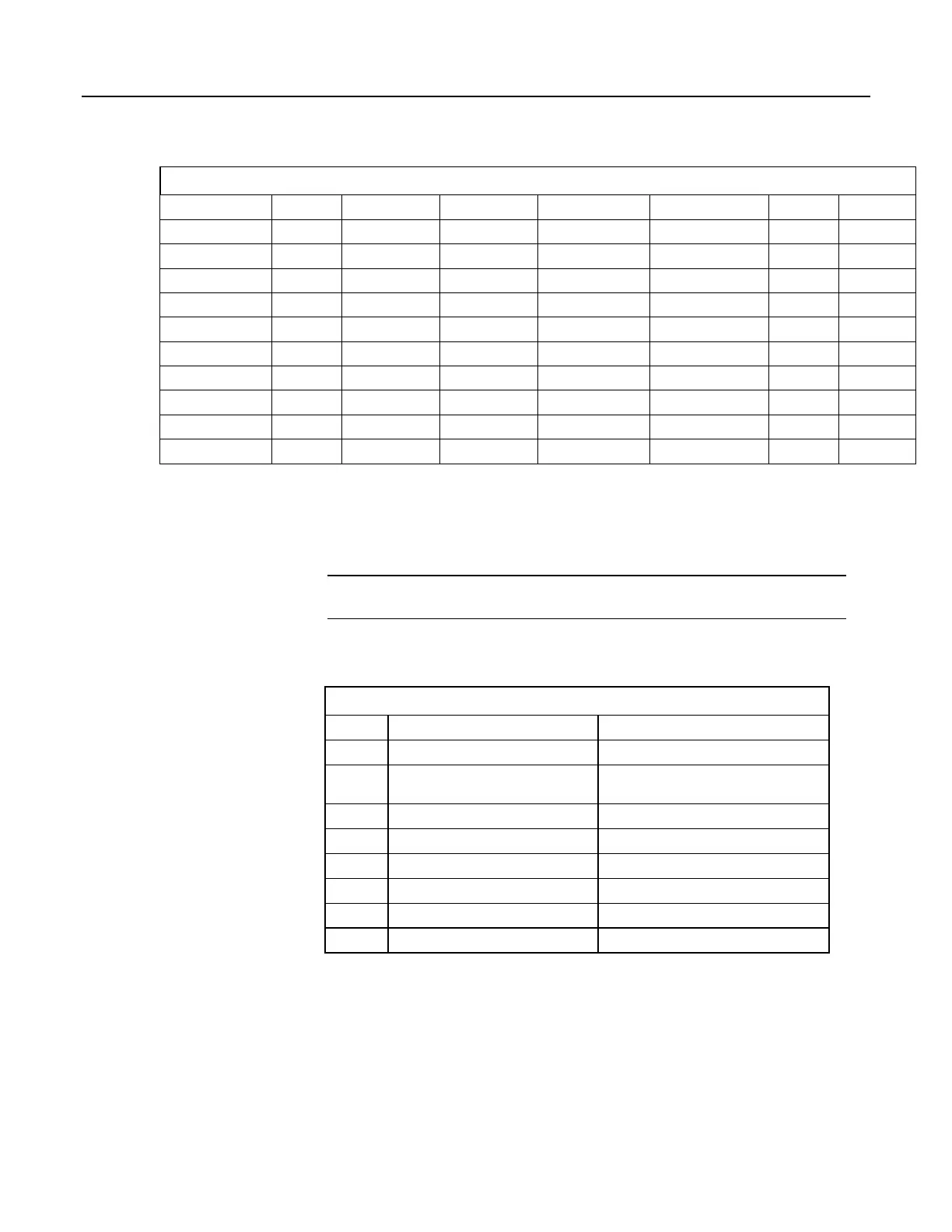 Page #141 background image