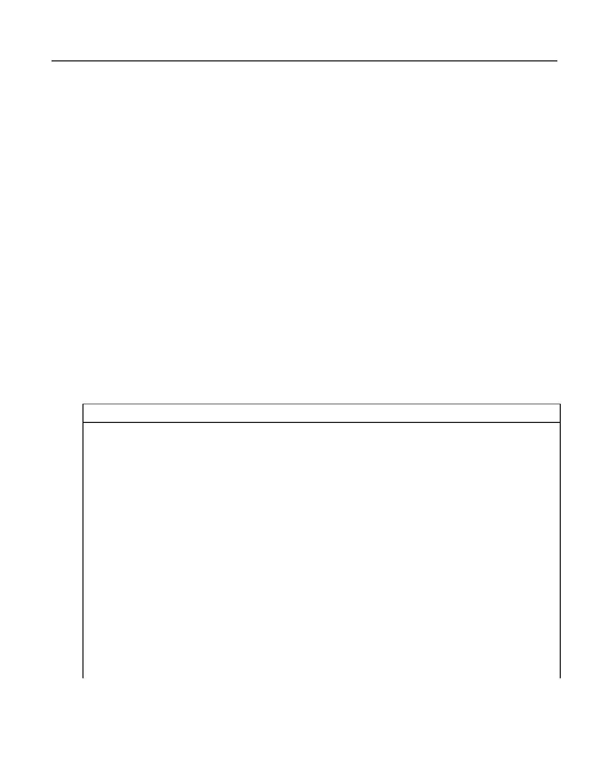 Page #142 background image