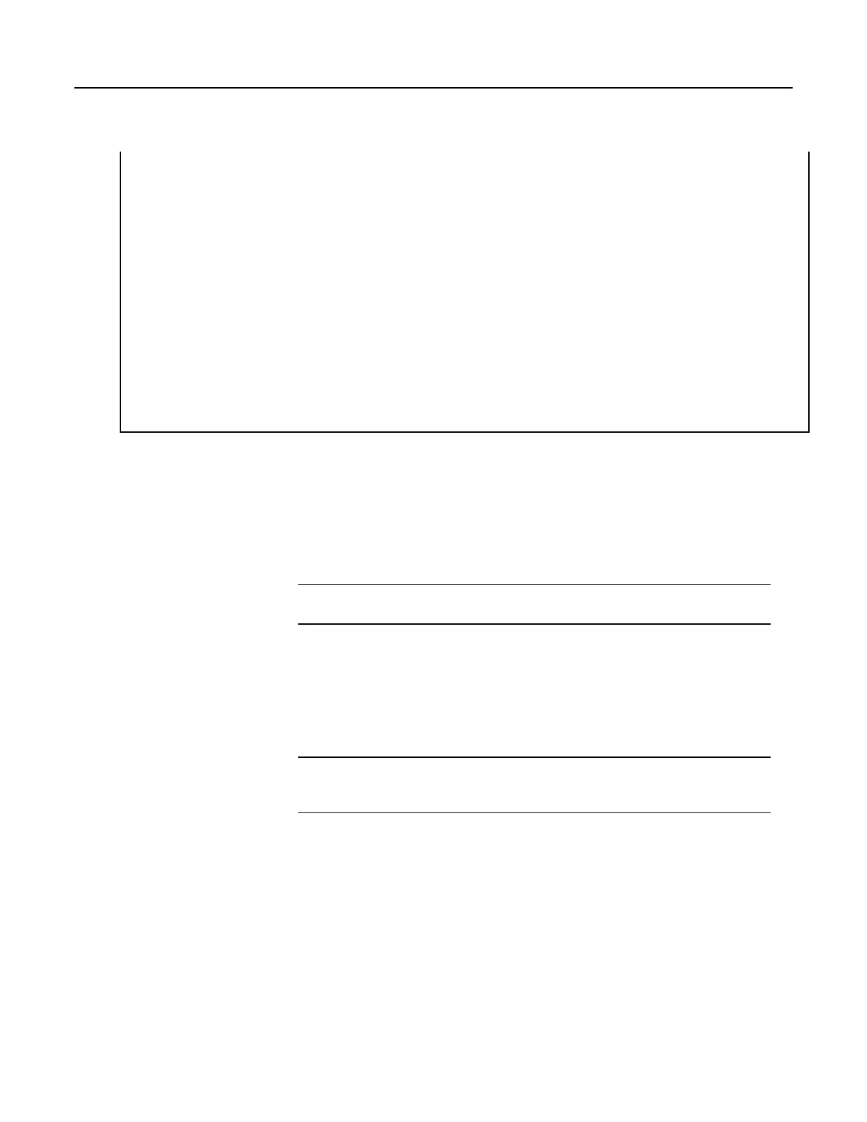 Page #143 background image