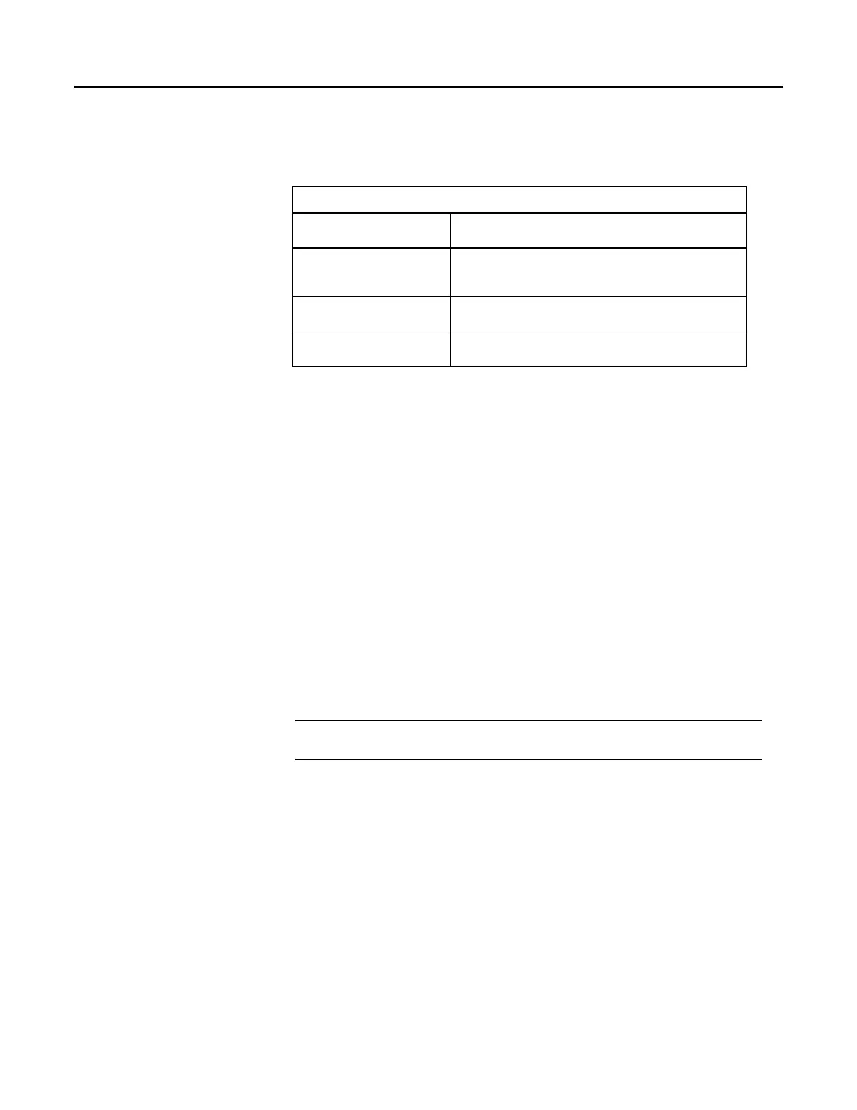 Page #145 background image