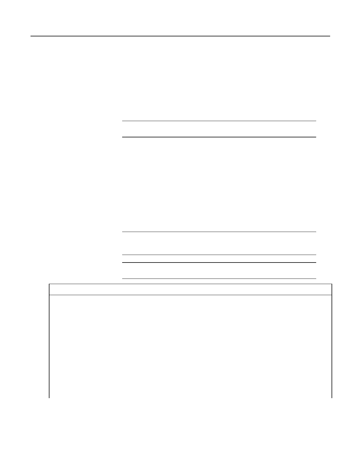 Page #146 background image