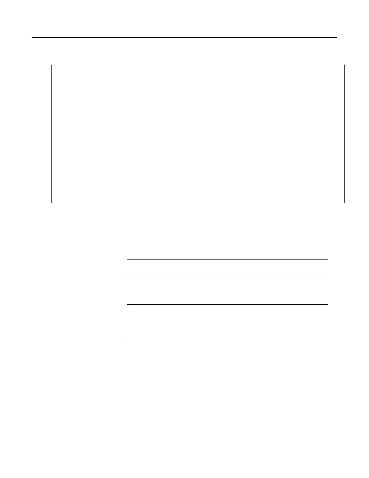Page #147 background image