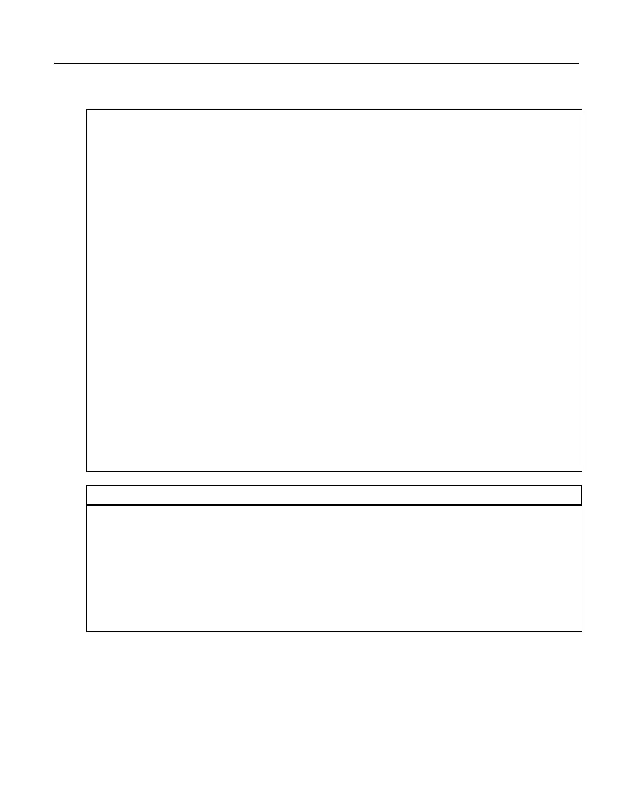 Page #150 background image