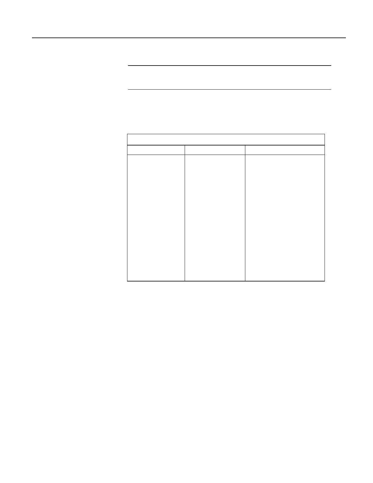 Page #152 background image