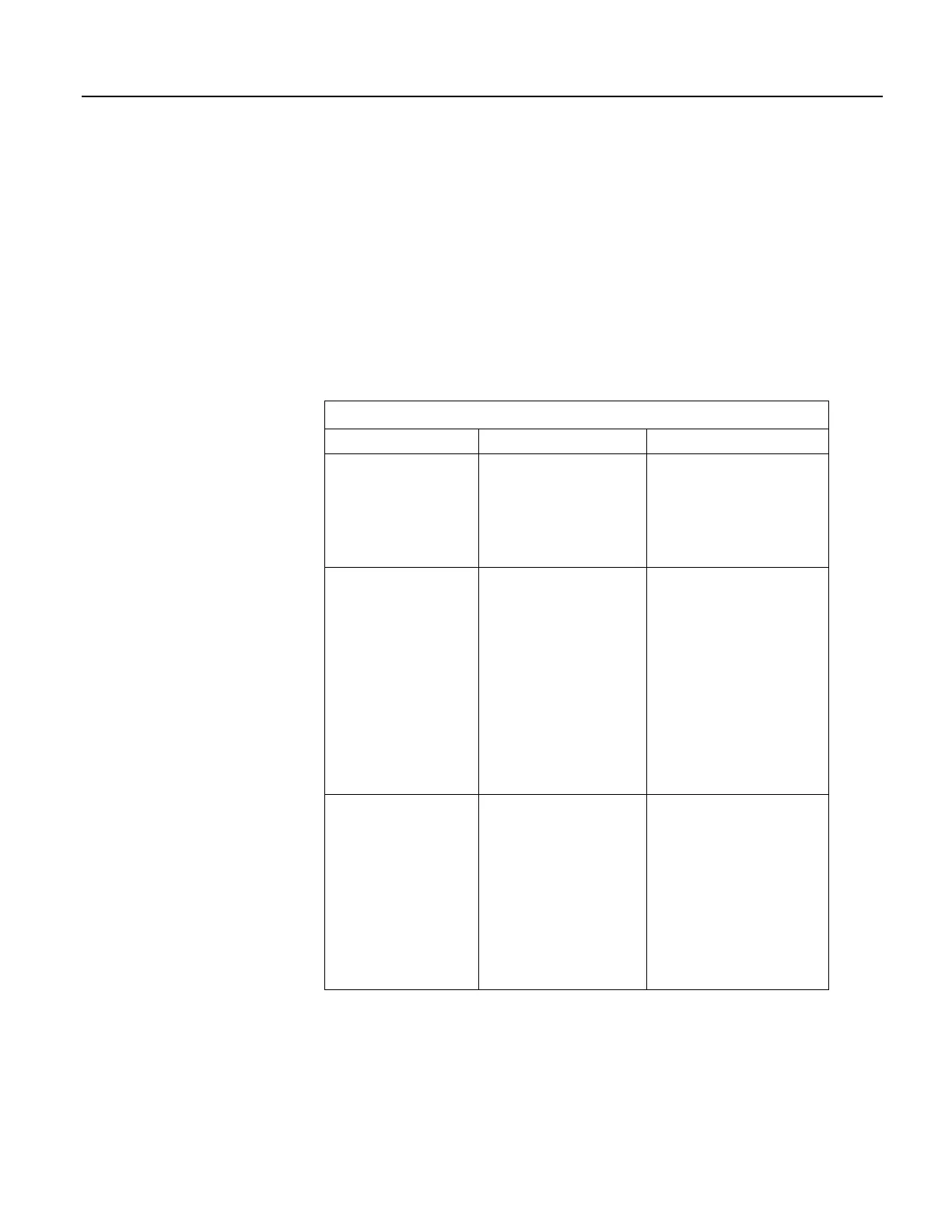 Page #154 background image
