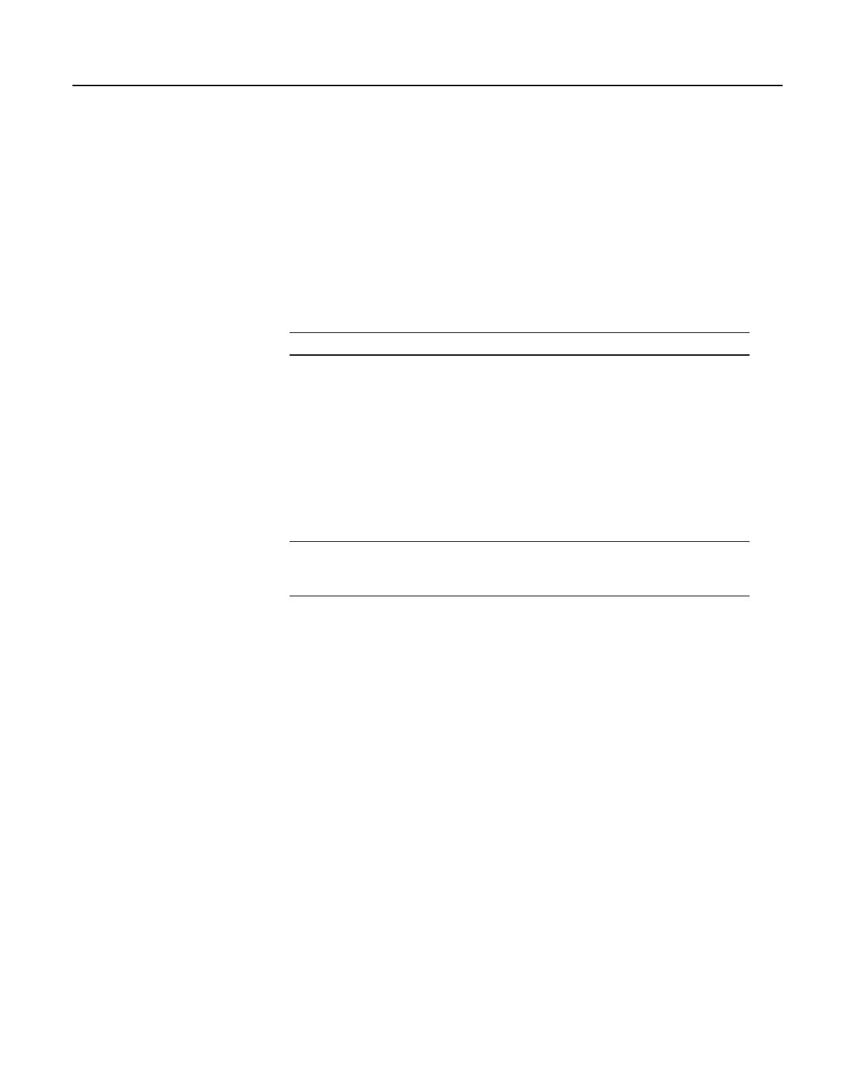 Page #156 background image