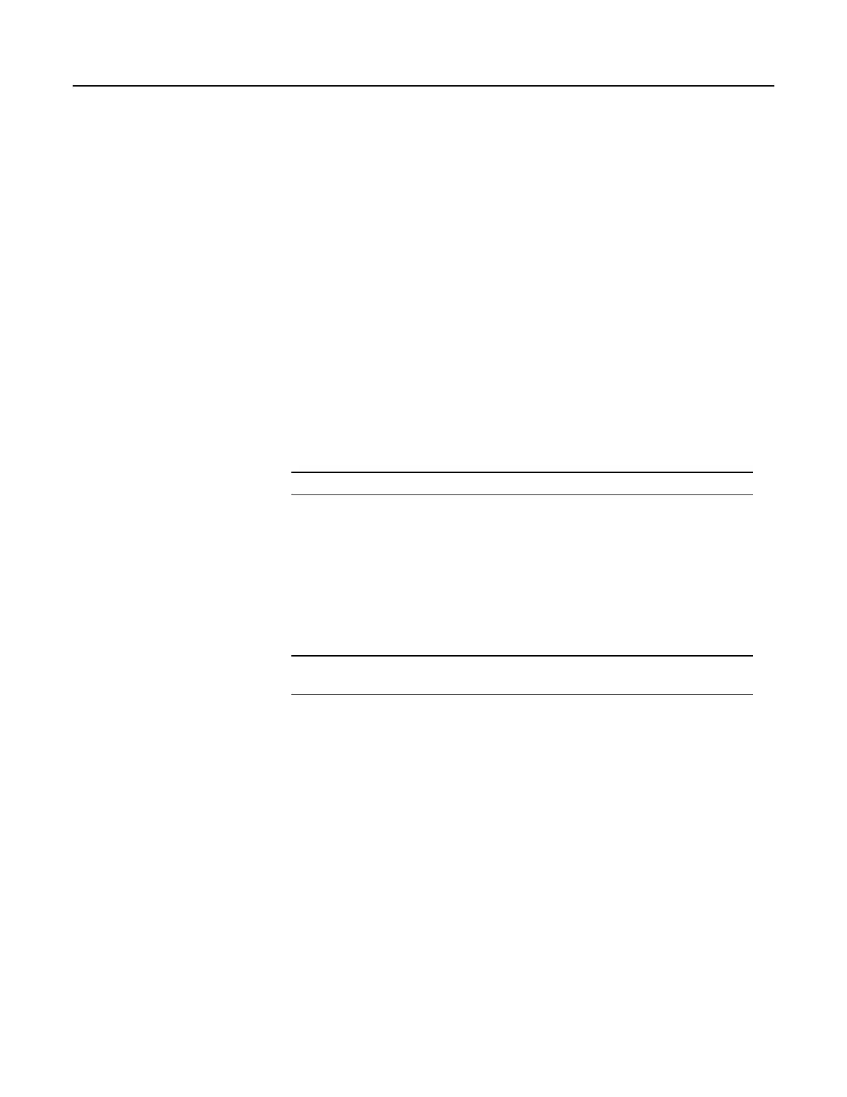 Page #157 background image