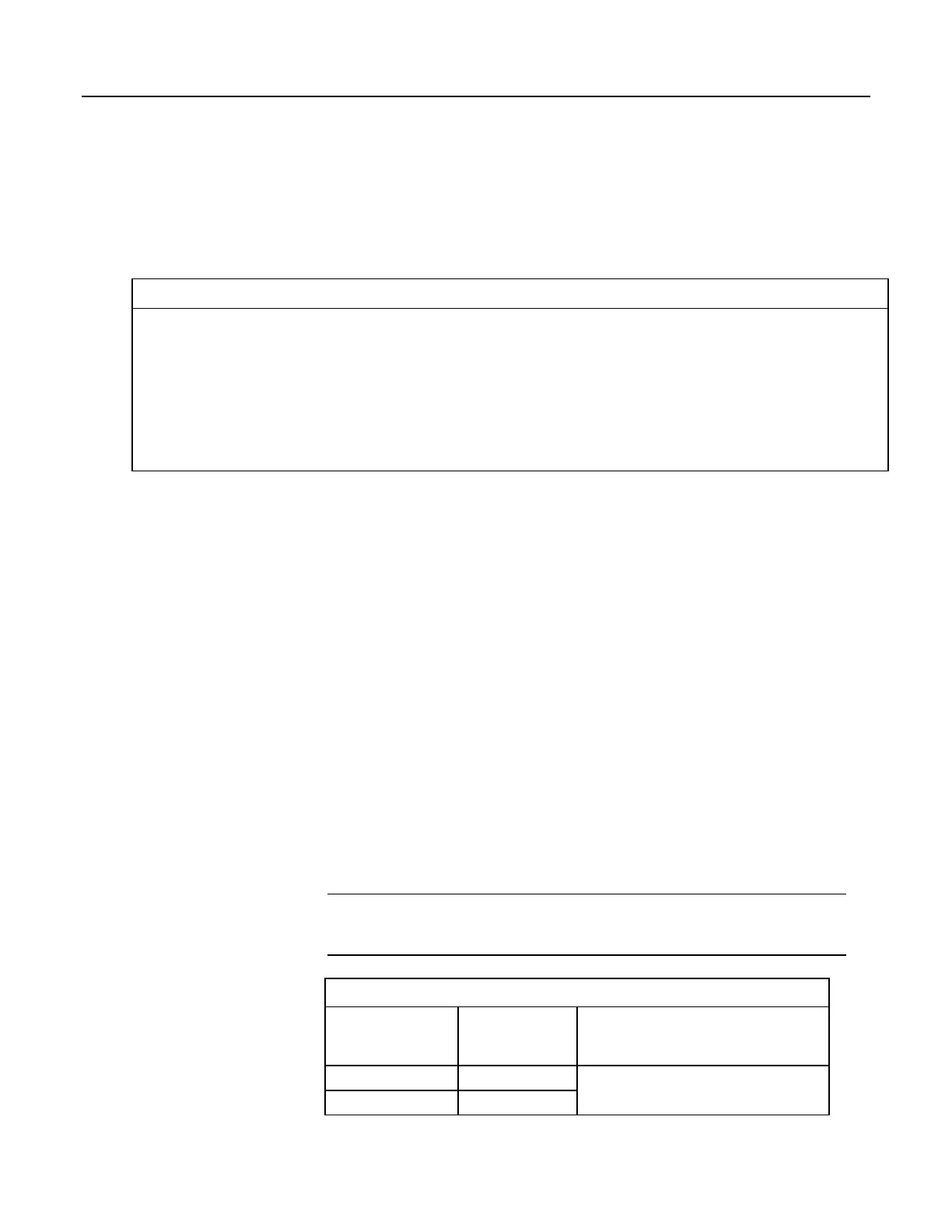 Page #159 background image