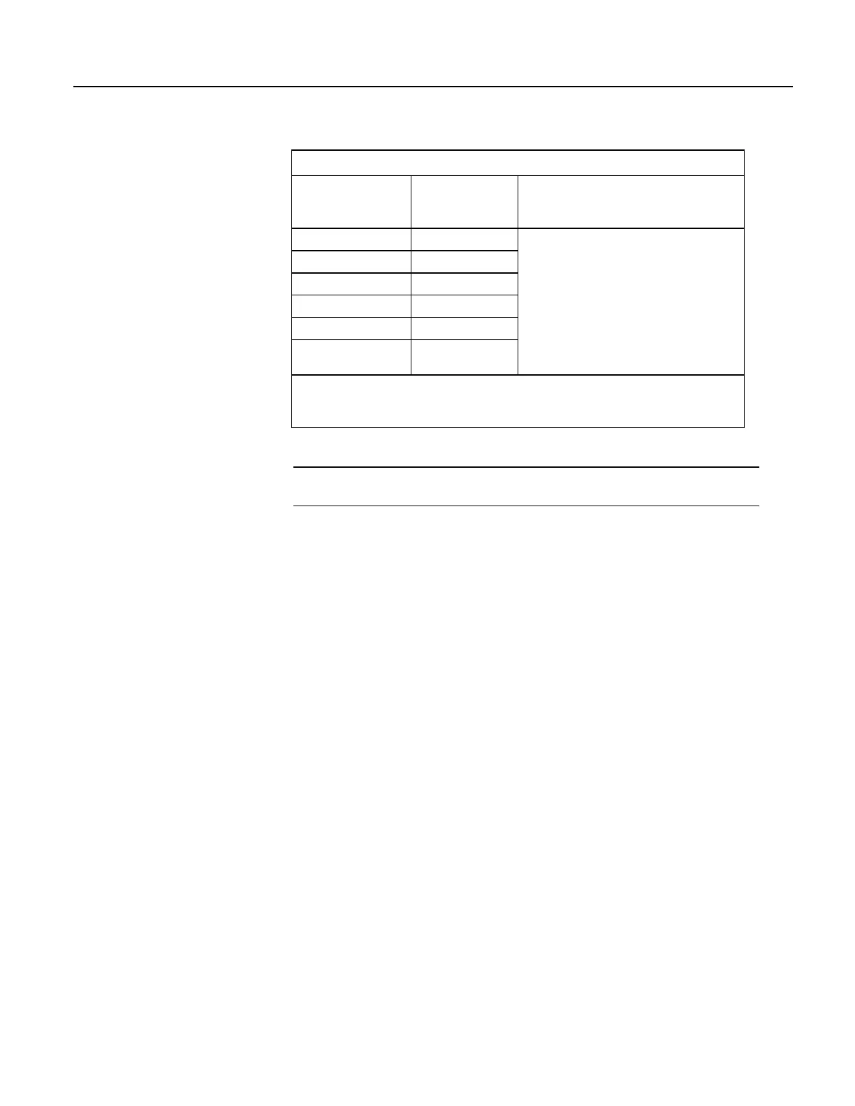 Page #160 background image