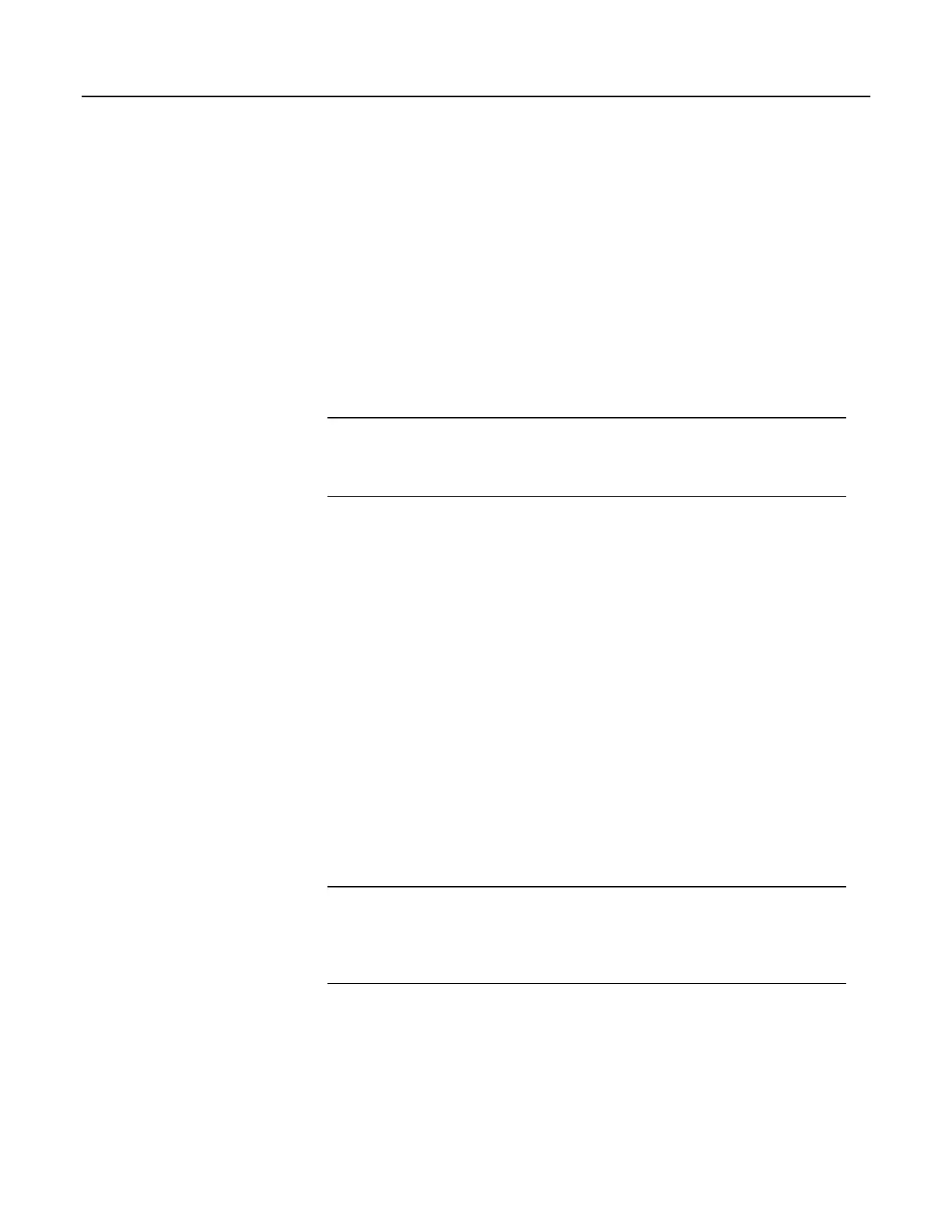 Page #161 background image