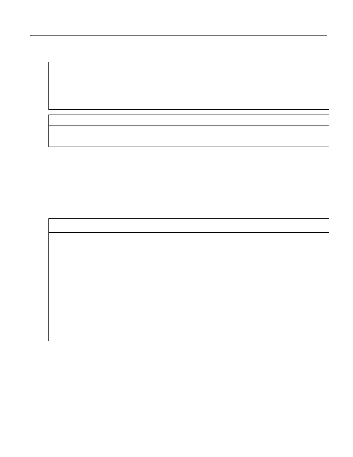 Page #162 background image