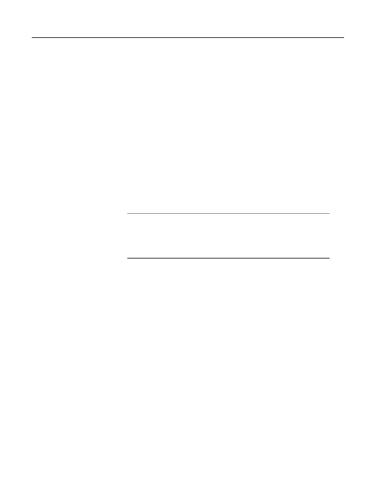 Page #164 background image