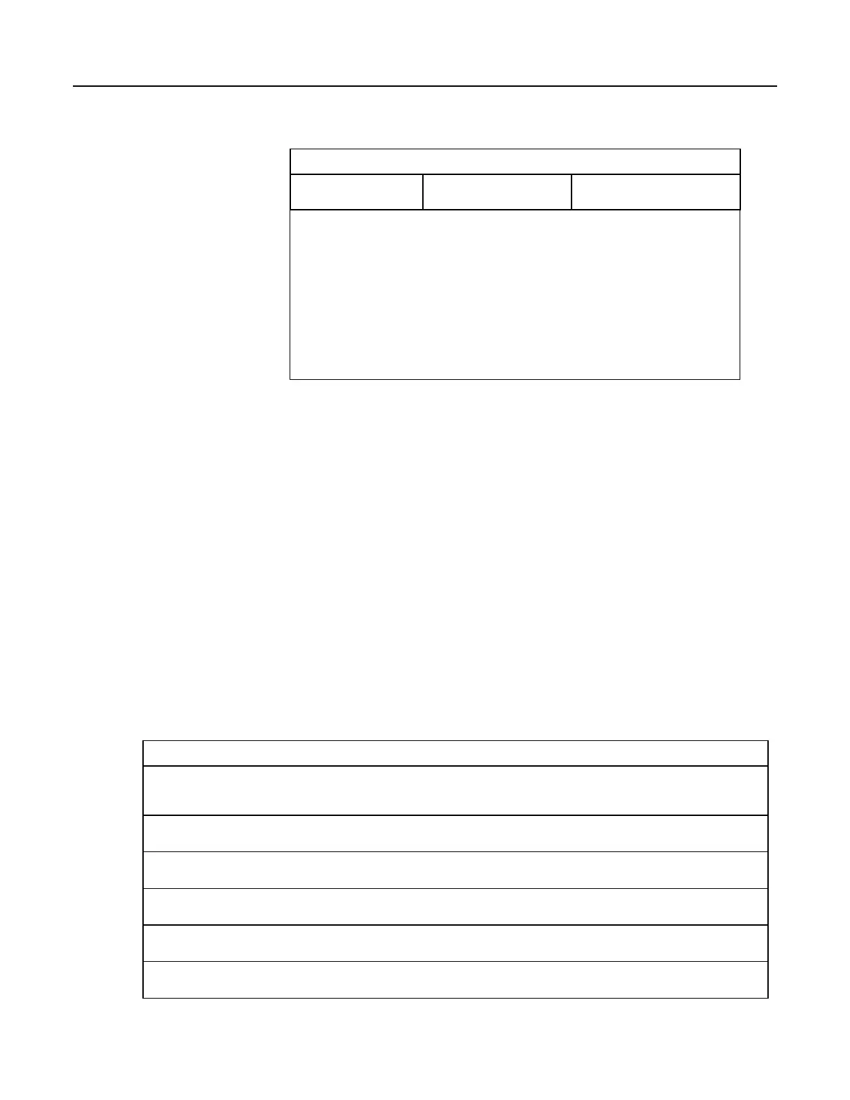 Page #165 background image