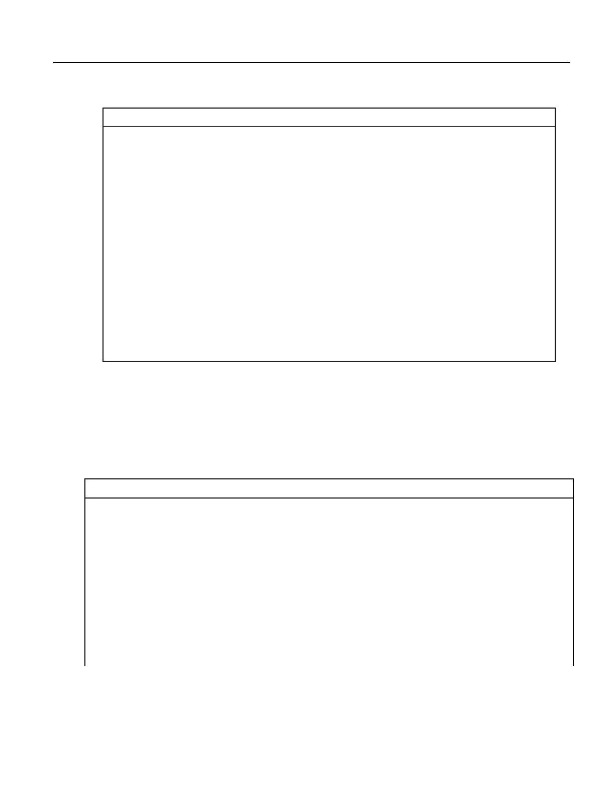 Page #166 background image