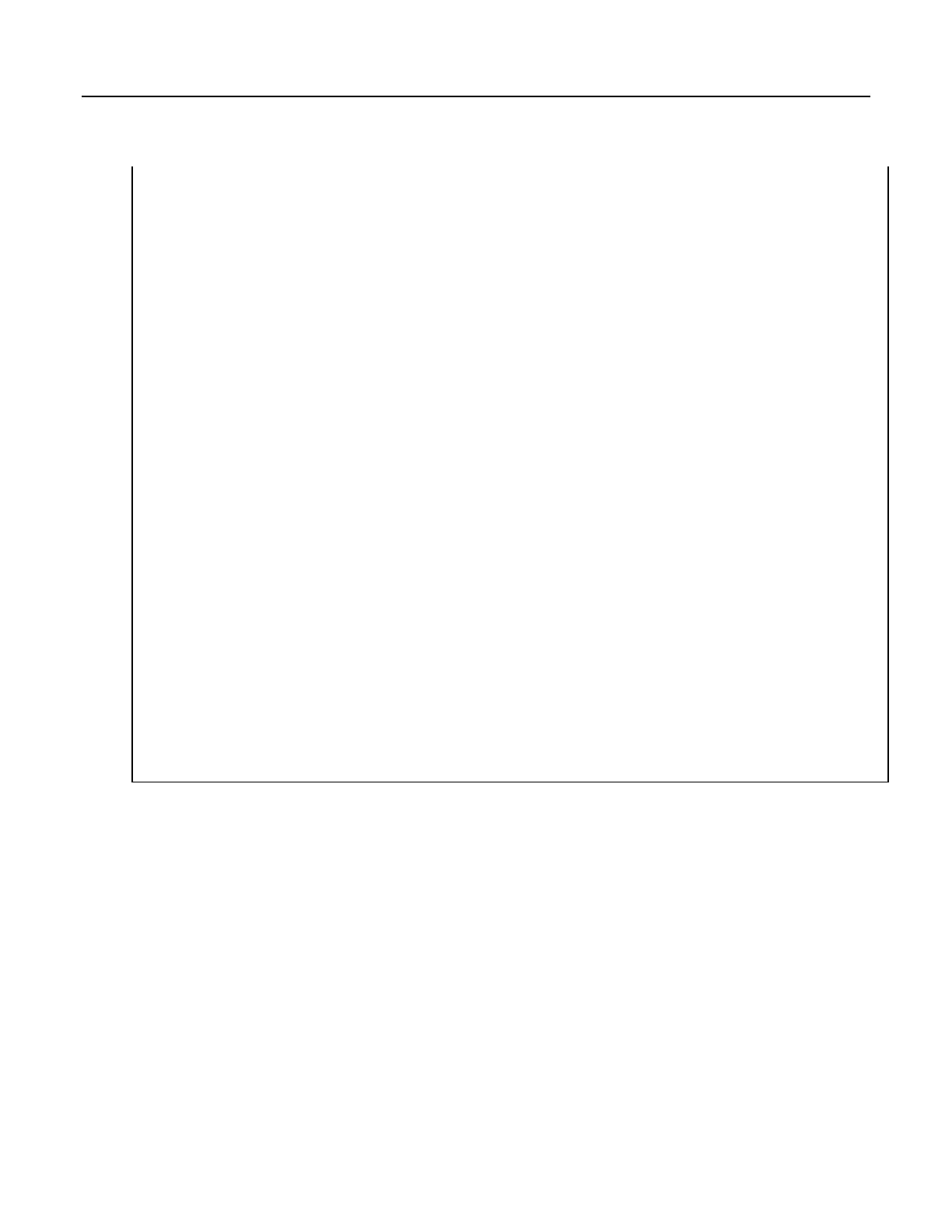 Page #167 background image