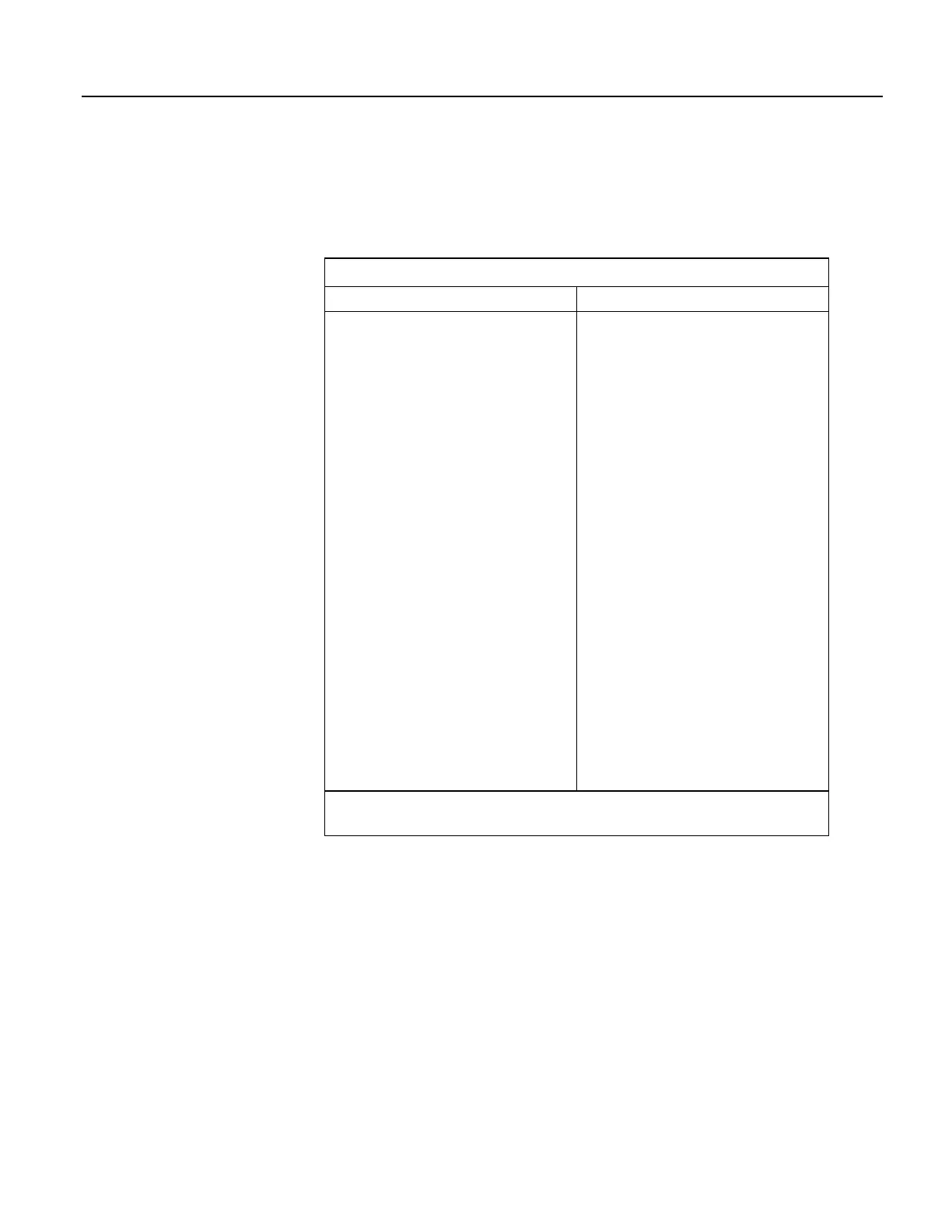 Page #168 background image